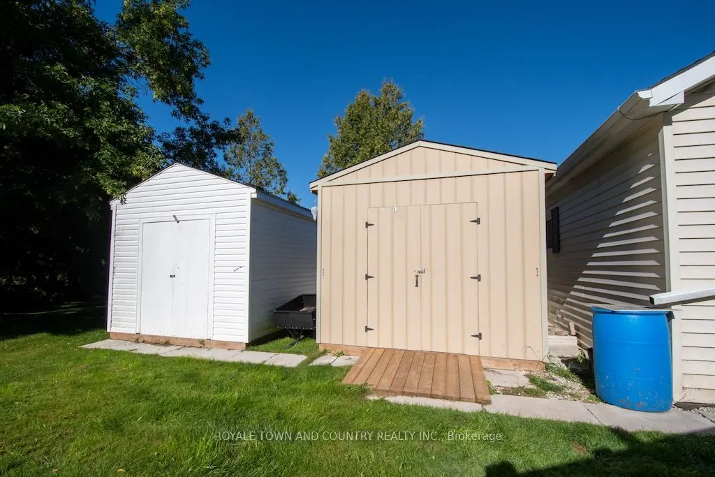 7 Marlene Drive