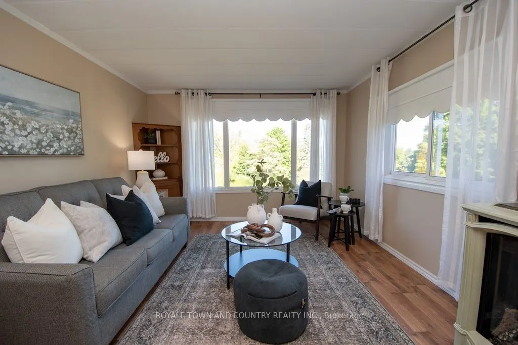 7 Marlene Drive