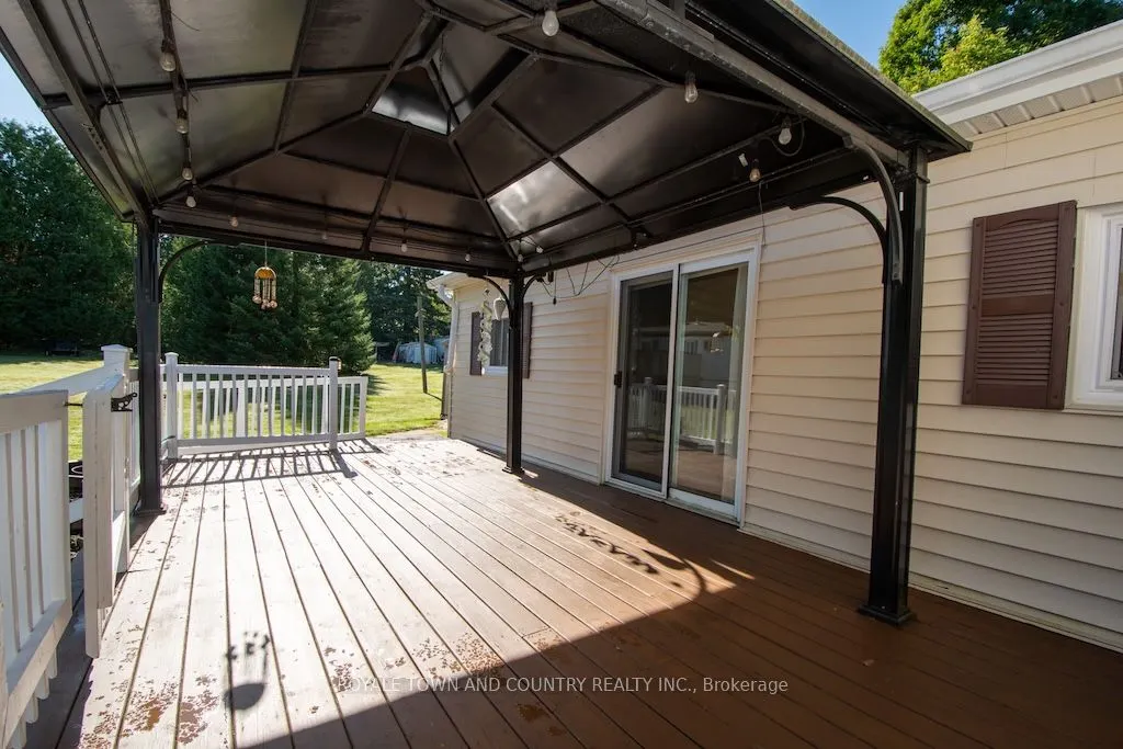 7 Marlene Drive