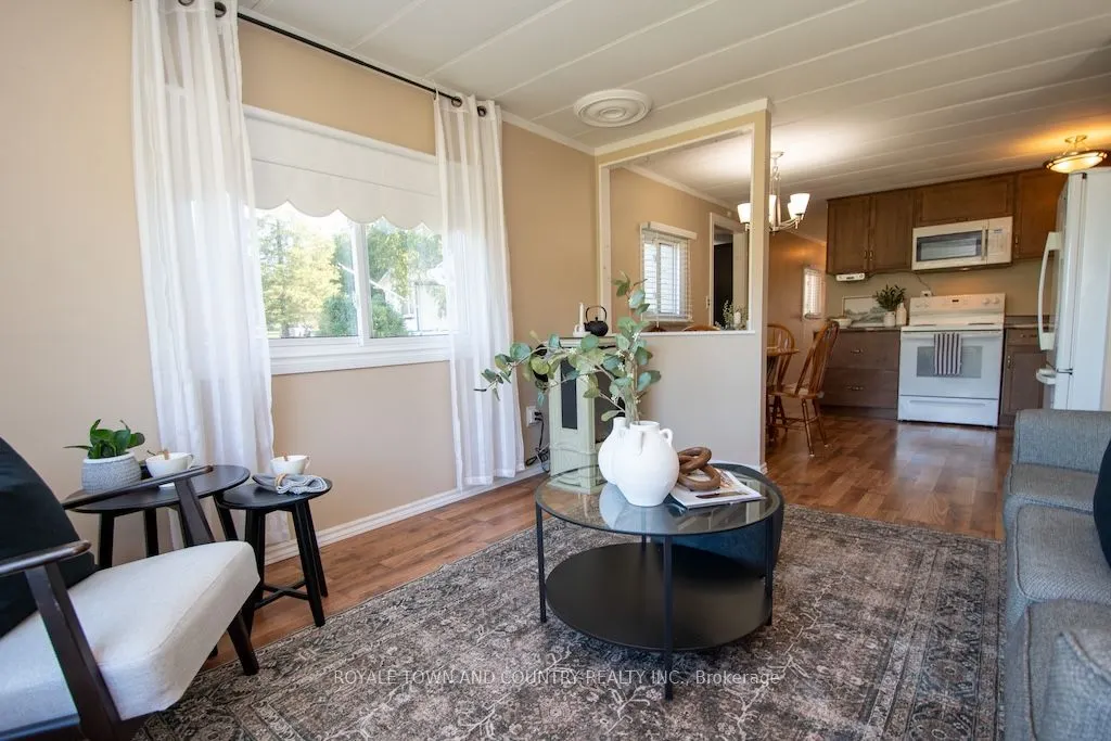 7 Marlene Drive
