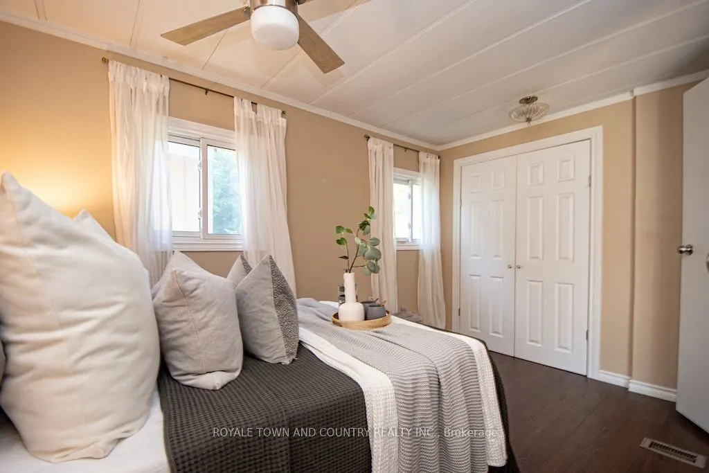 7 Marlene Drive