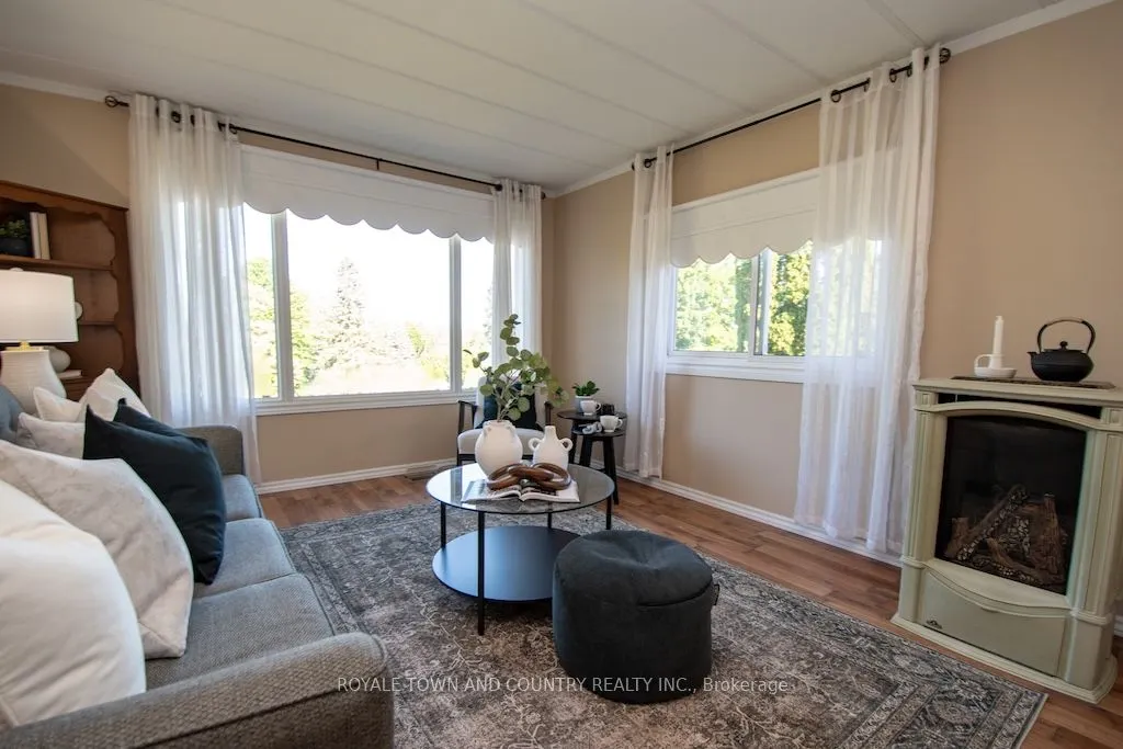 7 Marlene Drive