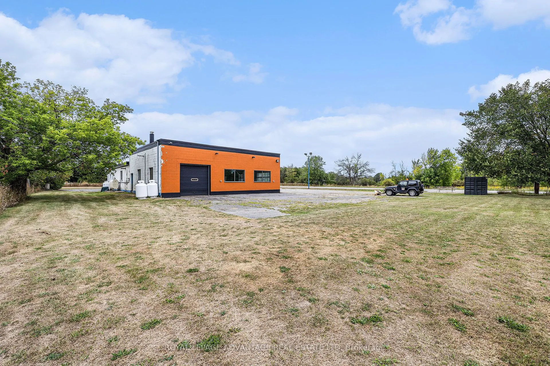 3719 Highway 15 Highway N