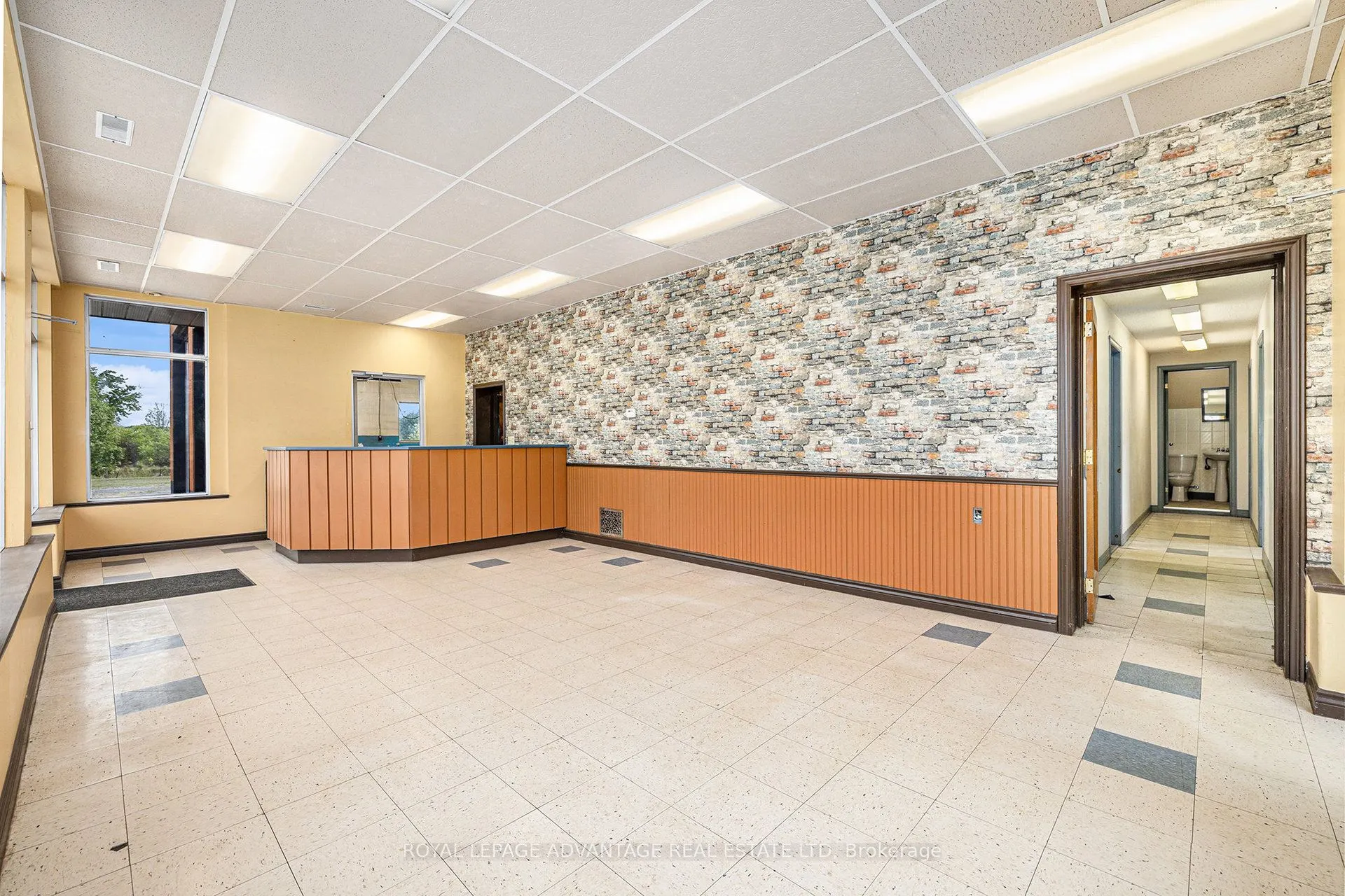 3719 Highway 15 Highway N