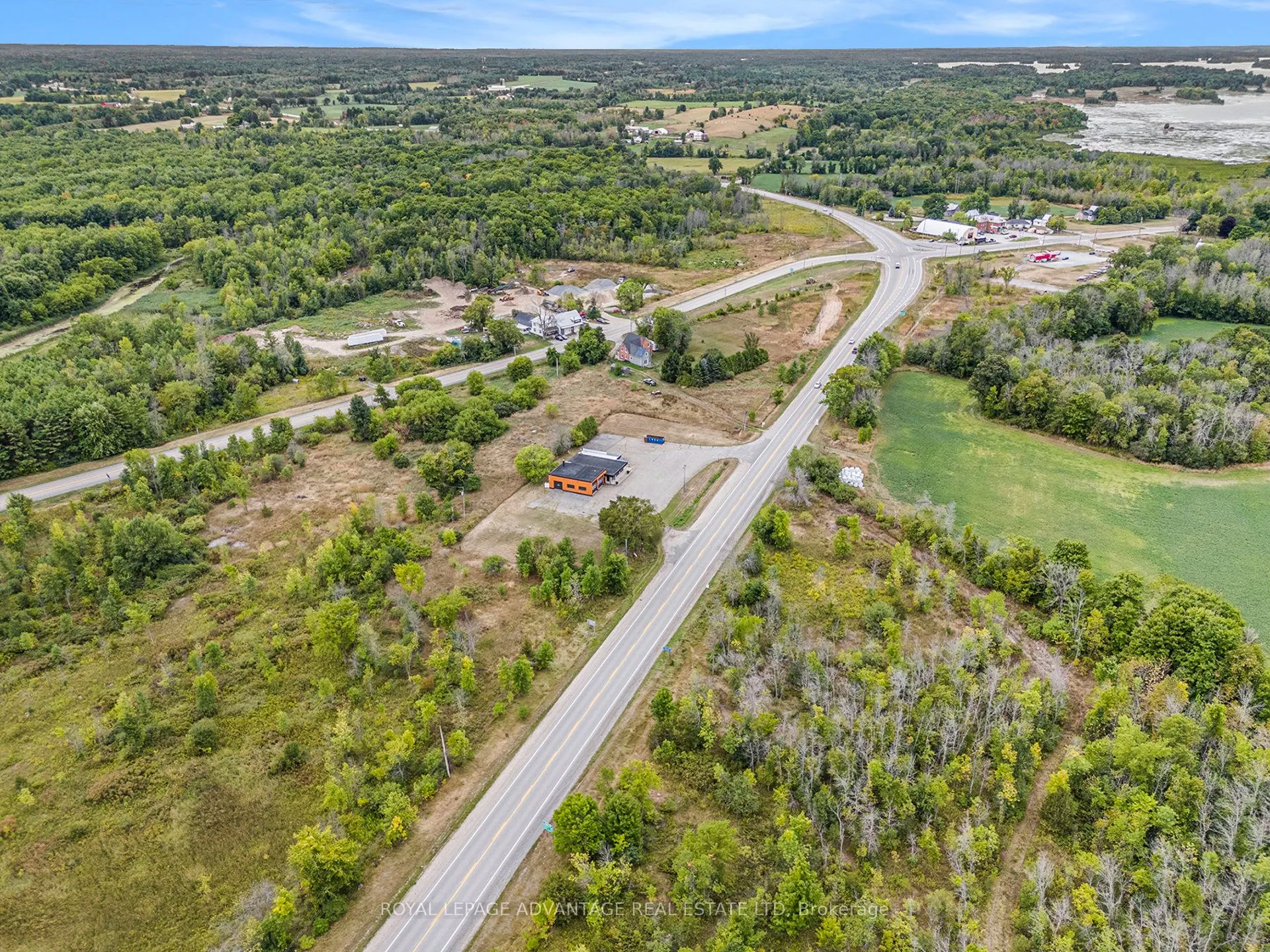3719 Highway 15 Highway N