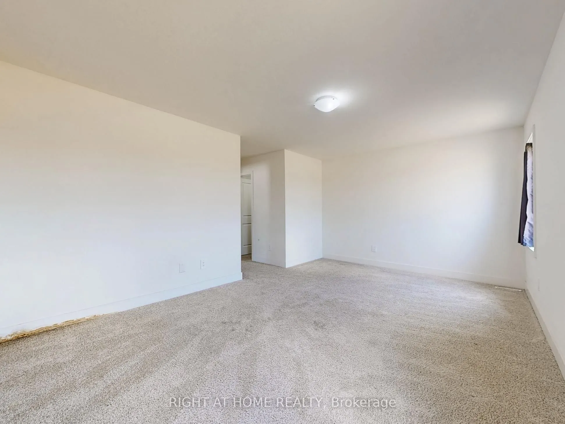 1608 CAPRI Crescent