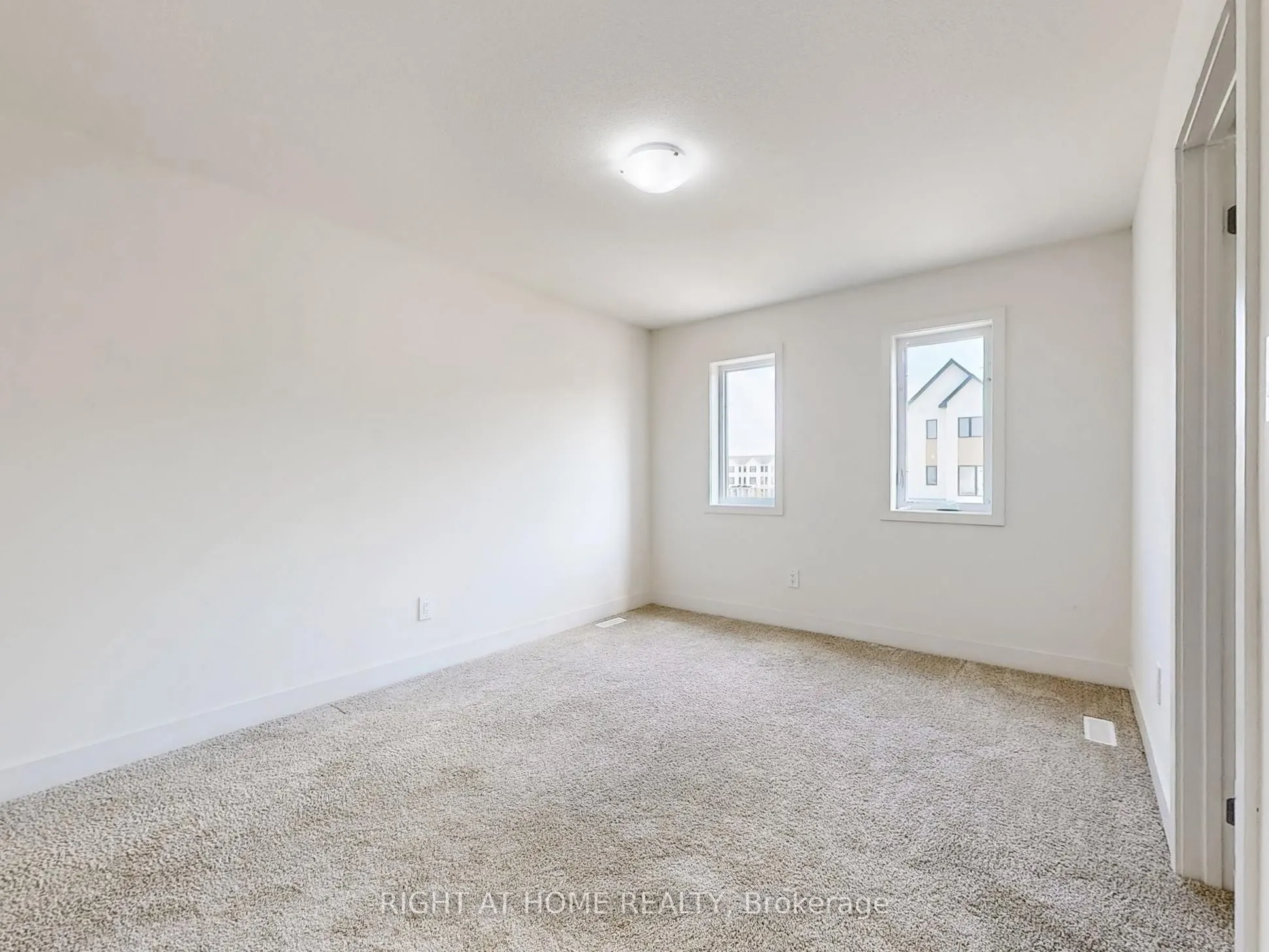 1608 CAPRI Crescent