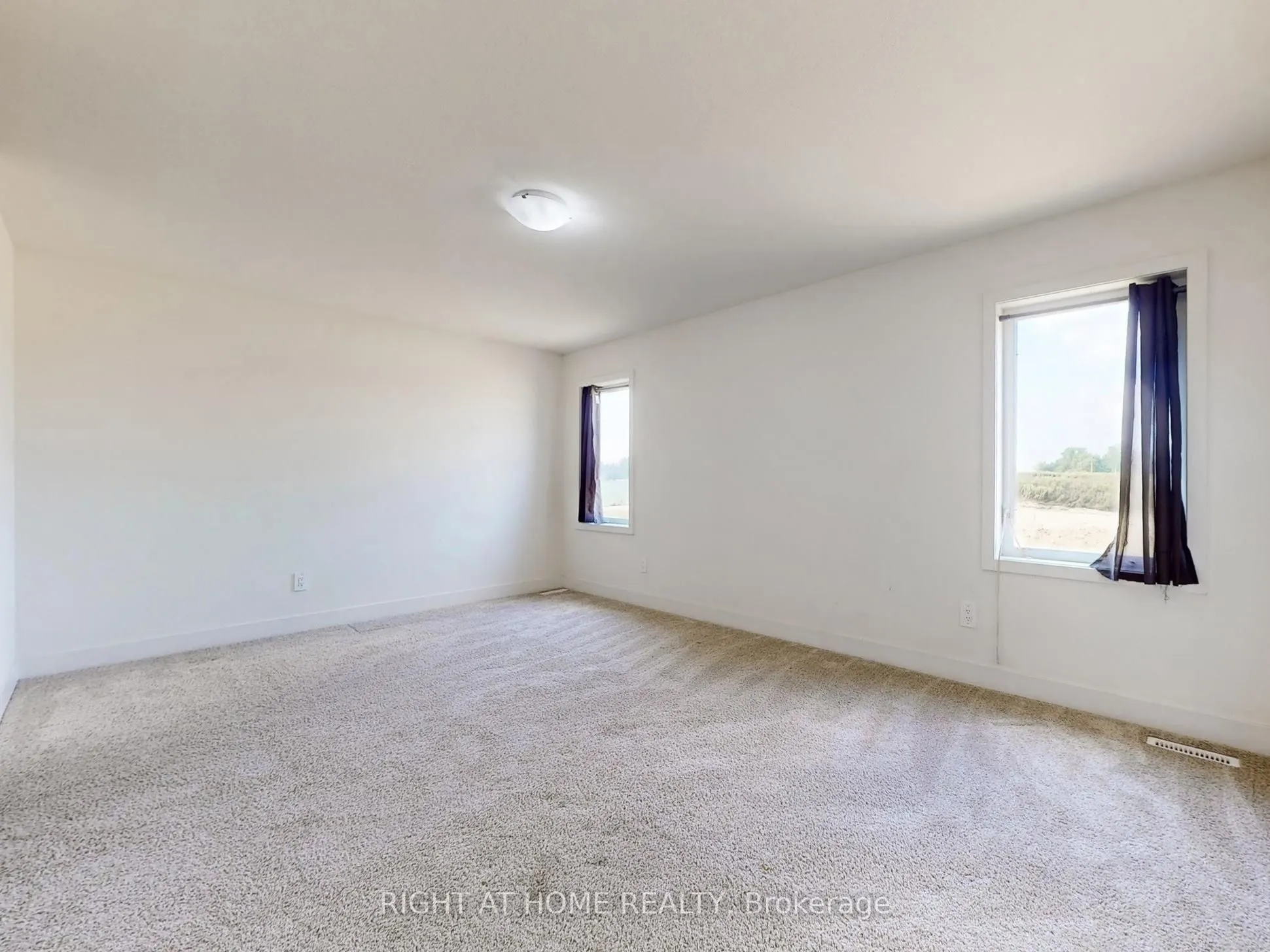 1608 CAPRI Crescent