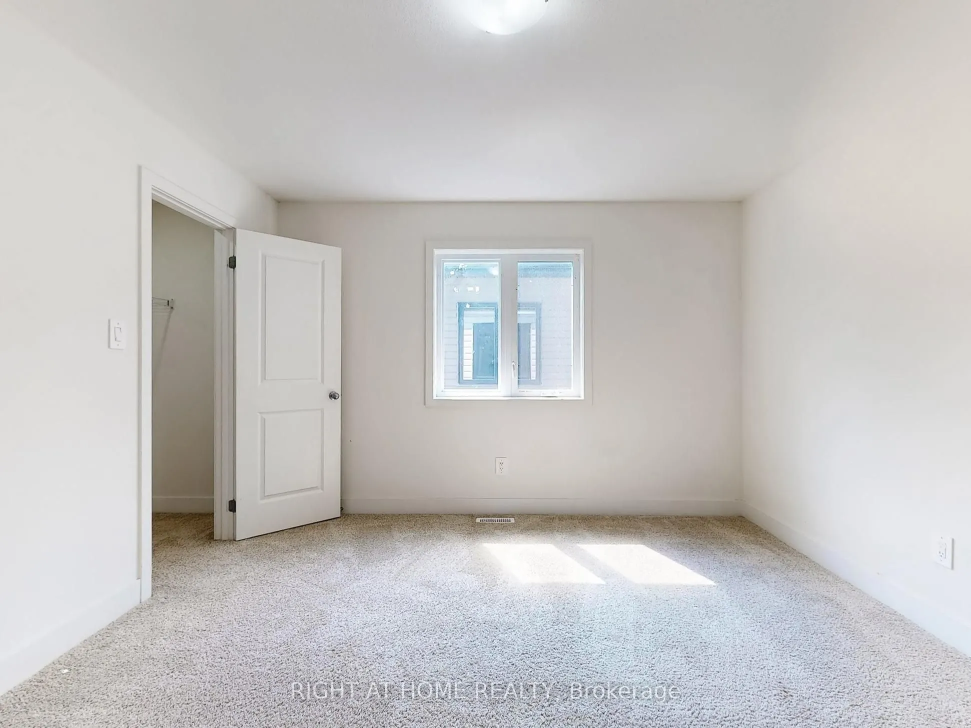 1608 CAPRI Crescent