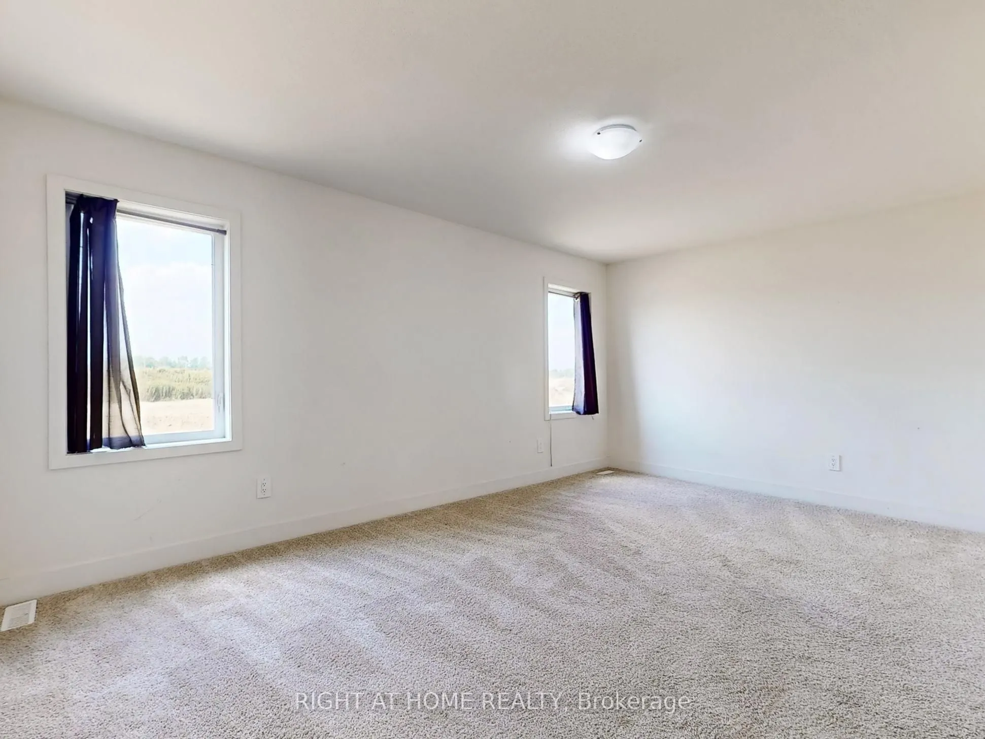 1608 CAPRI Crescent