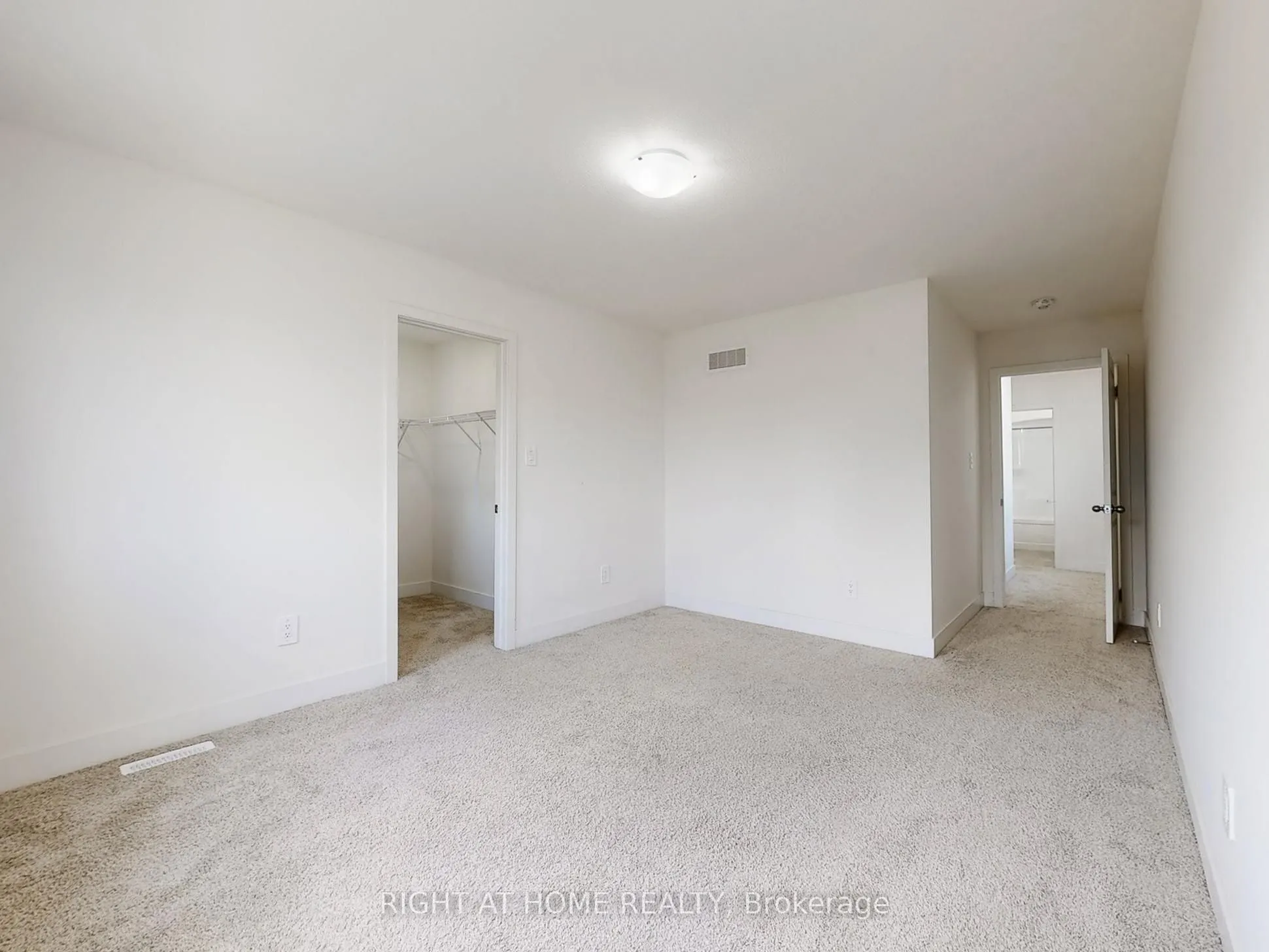 1608 CAPRI Crescent