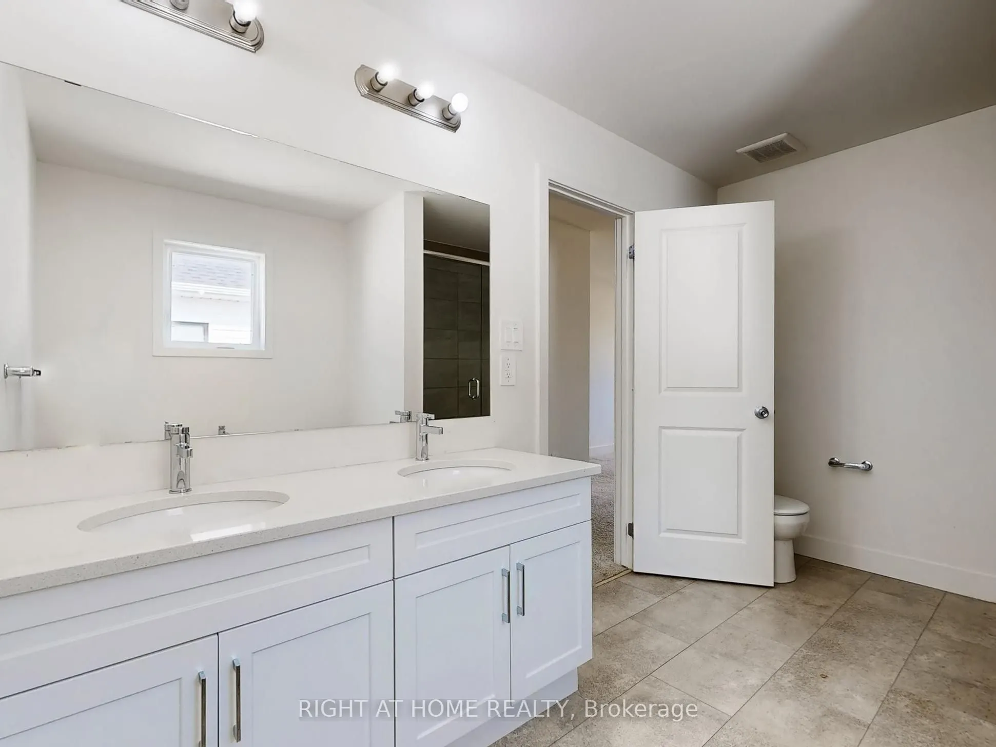1608 CAPRI Crescent
