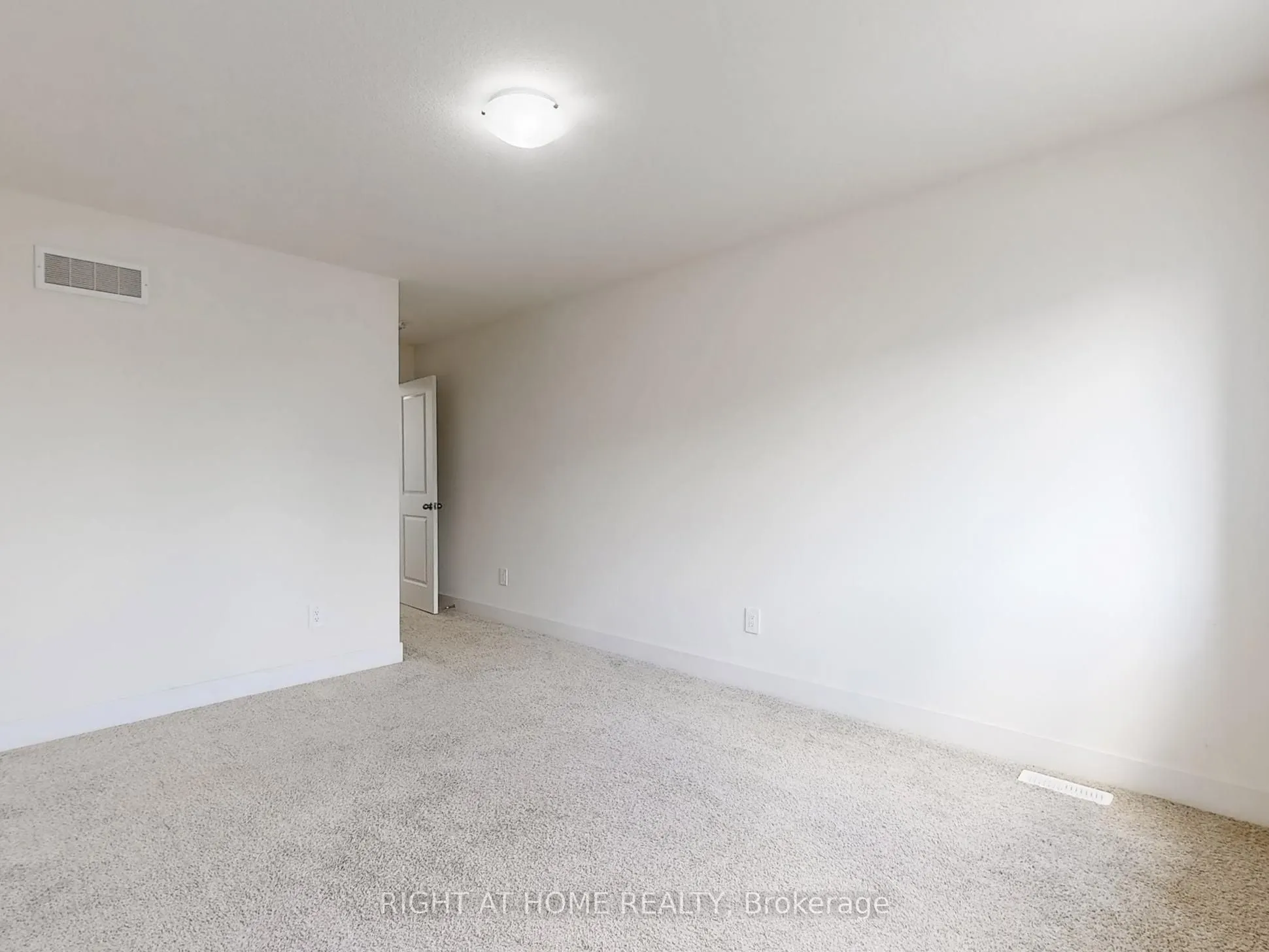 1608 CAPRI Crescent