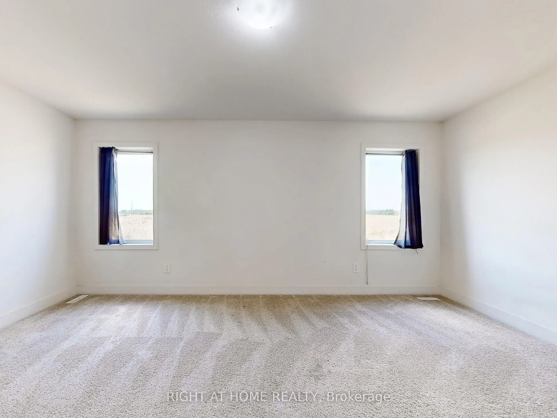 1608 CAPRI Crescent