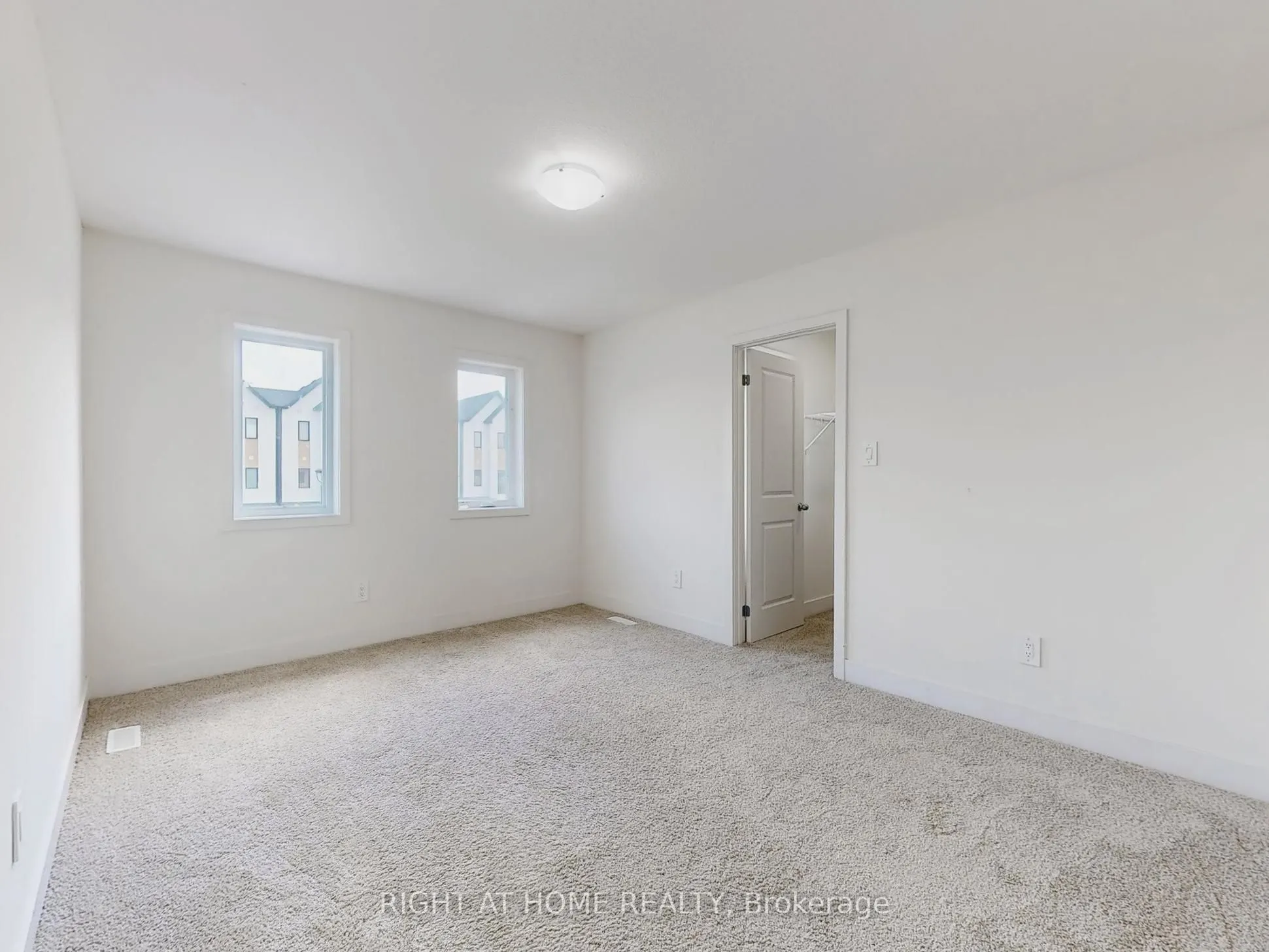 1608 CAPRI Crescent