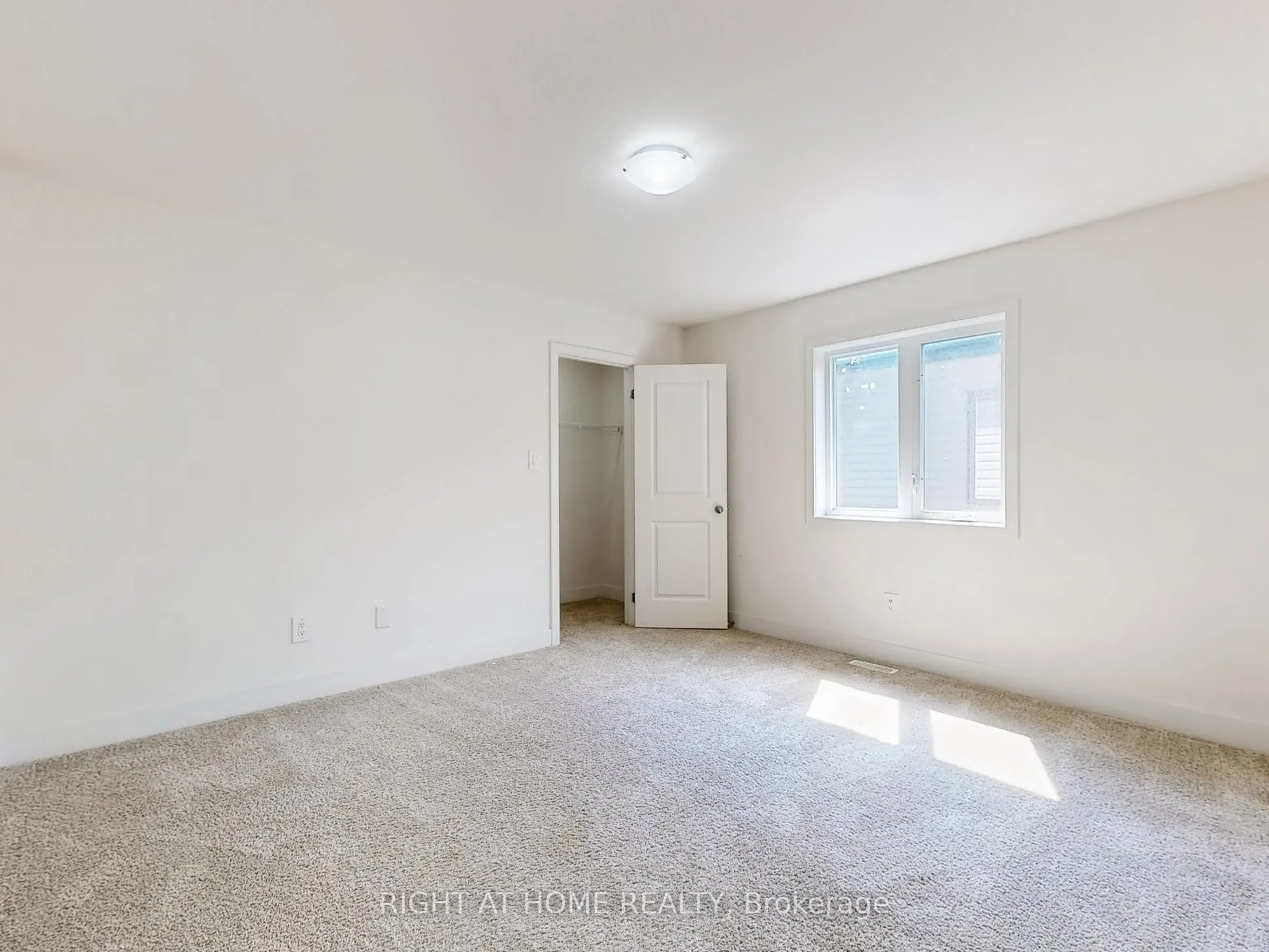 1608 CAPRI Crescent