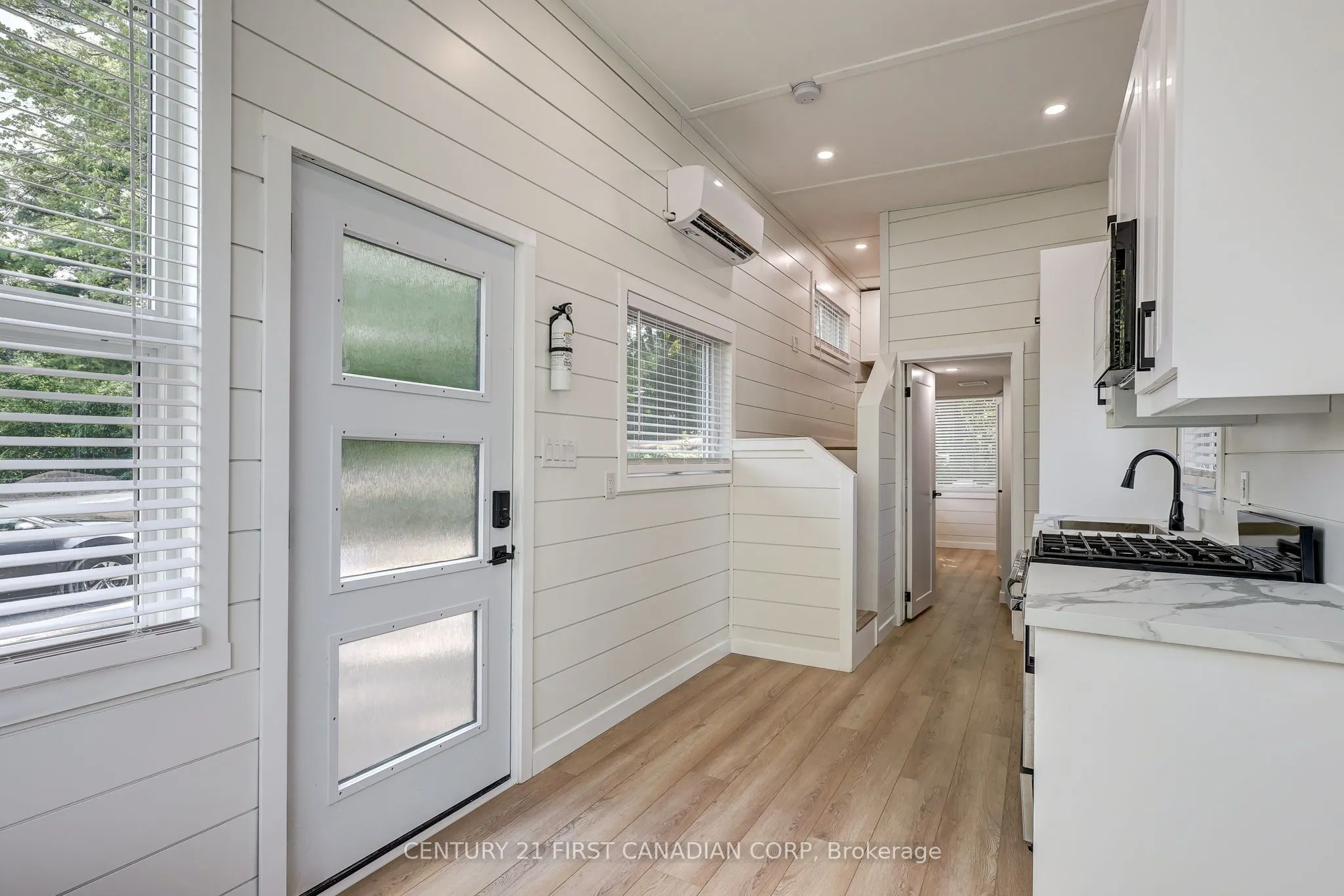 99 Fourth Concession Road, #142