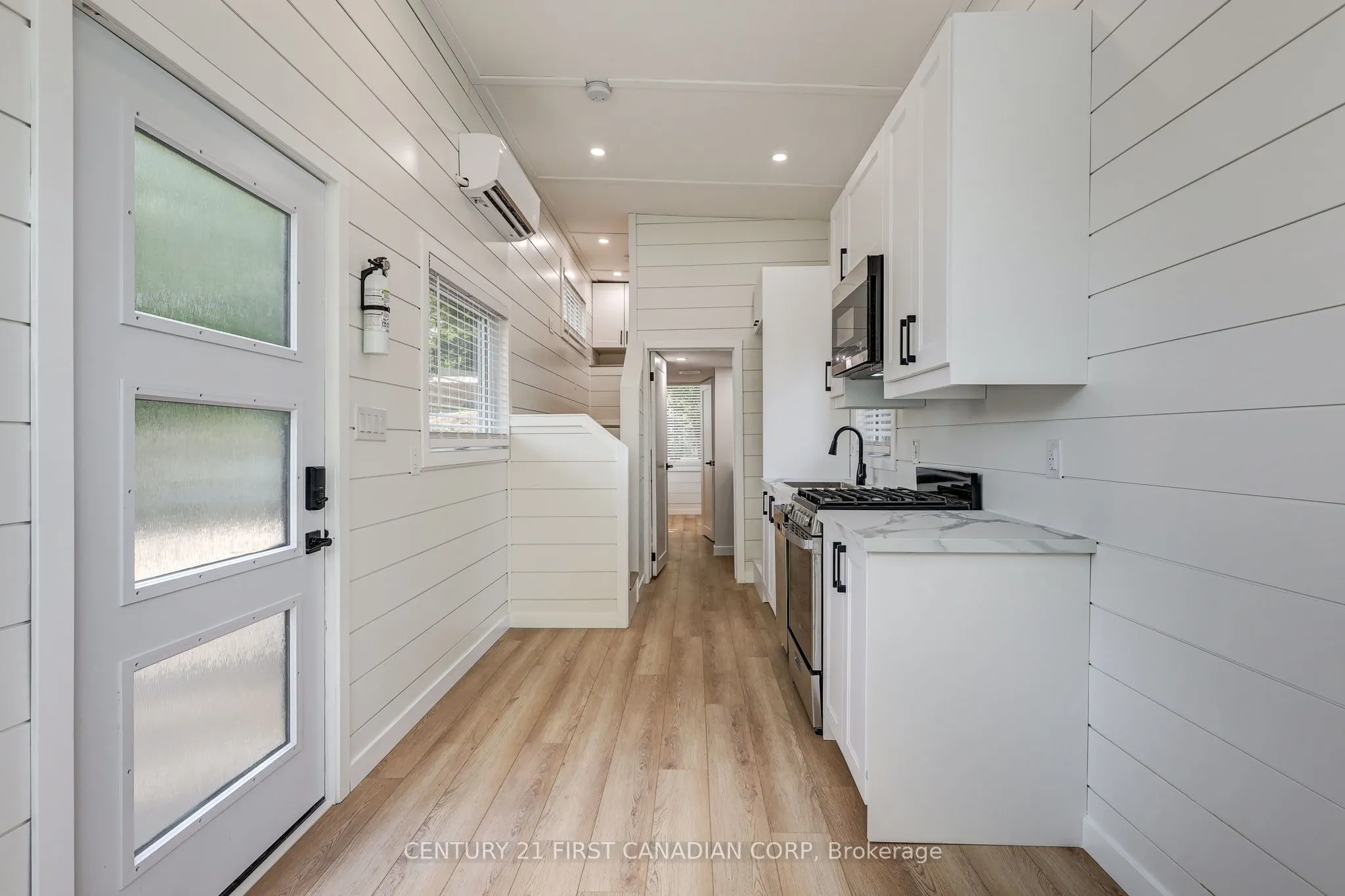 99 Fourth Concession Road, #142