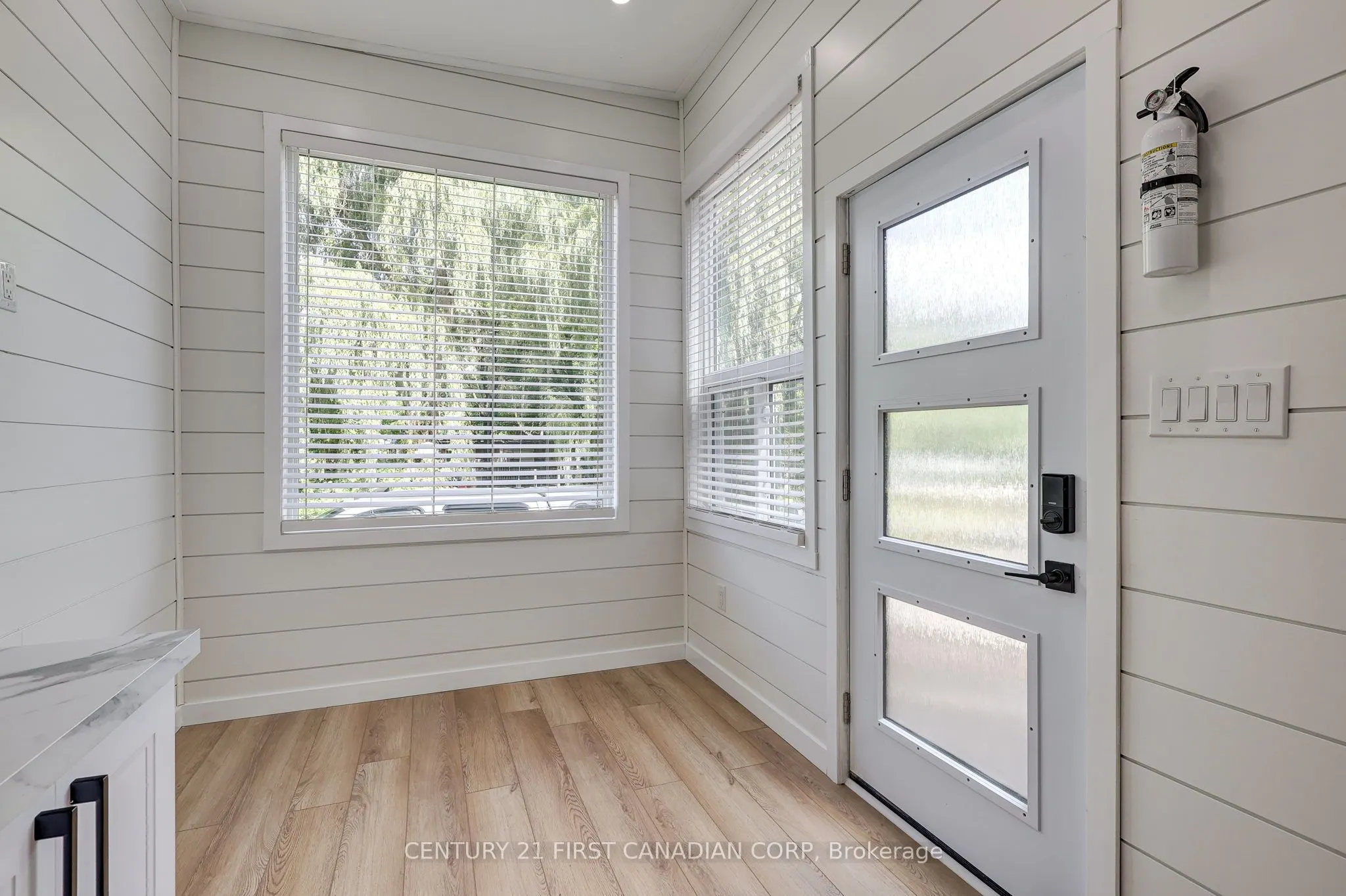 99 Fourth Concession Road, #142