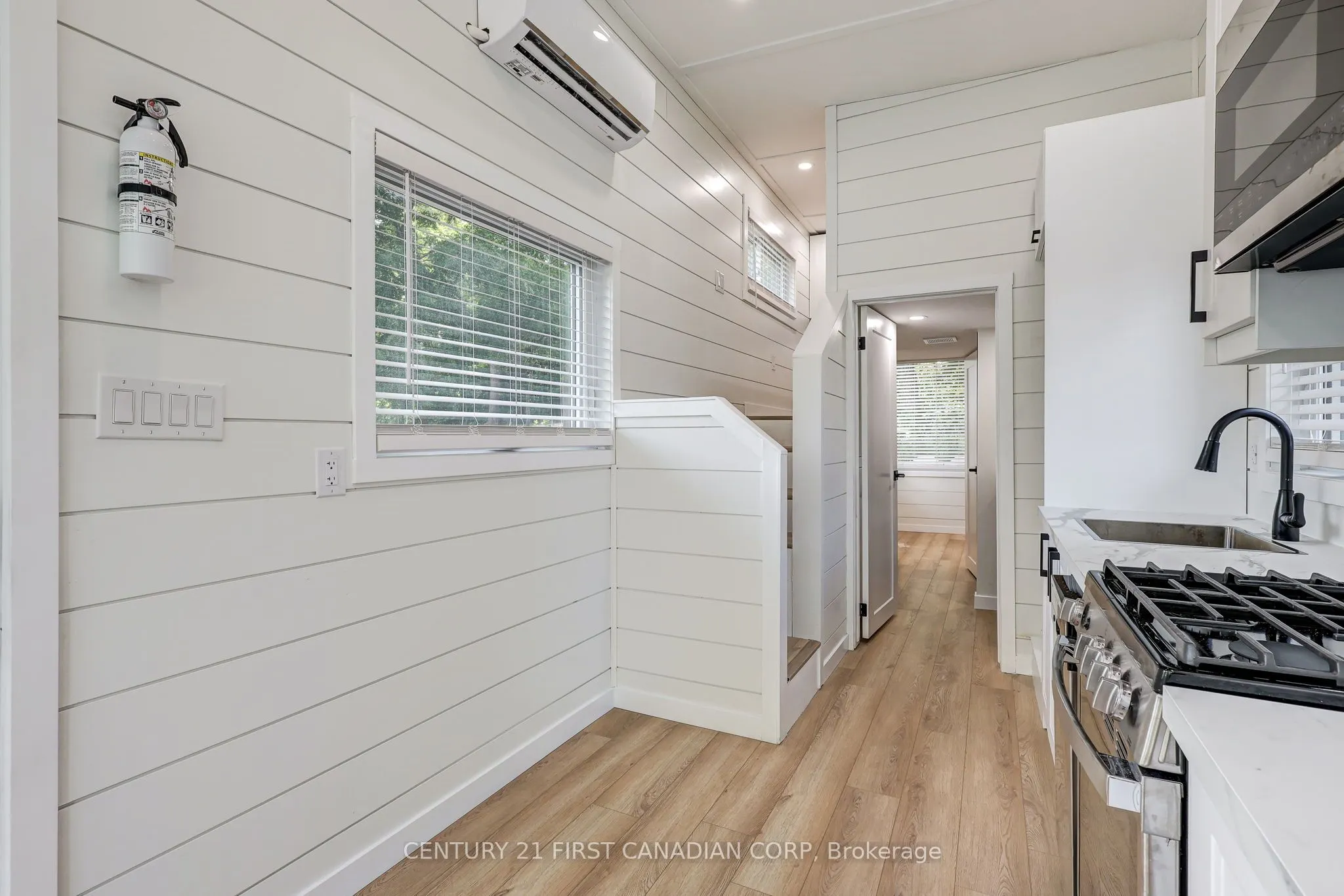 99 Fourth Concession Road, #142