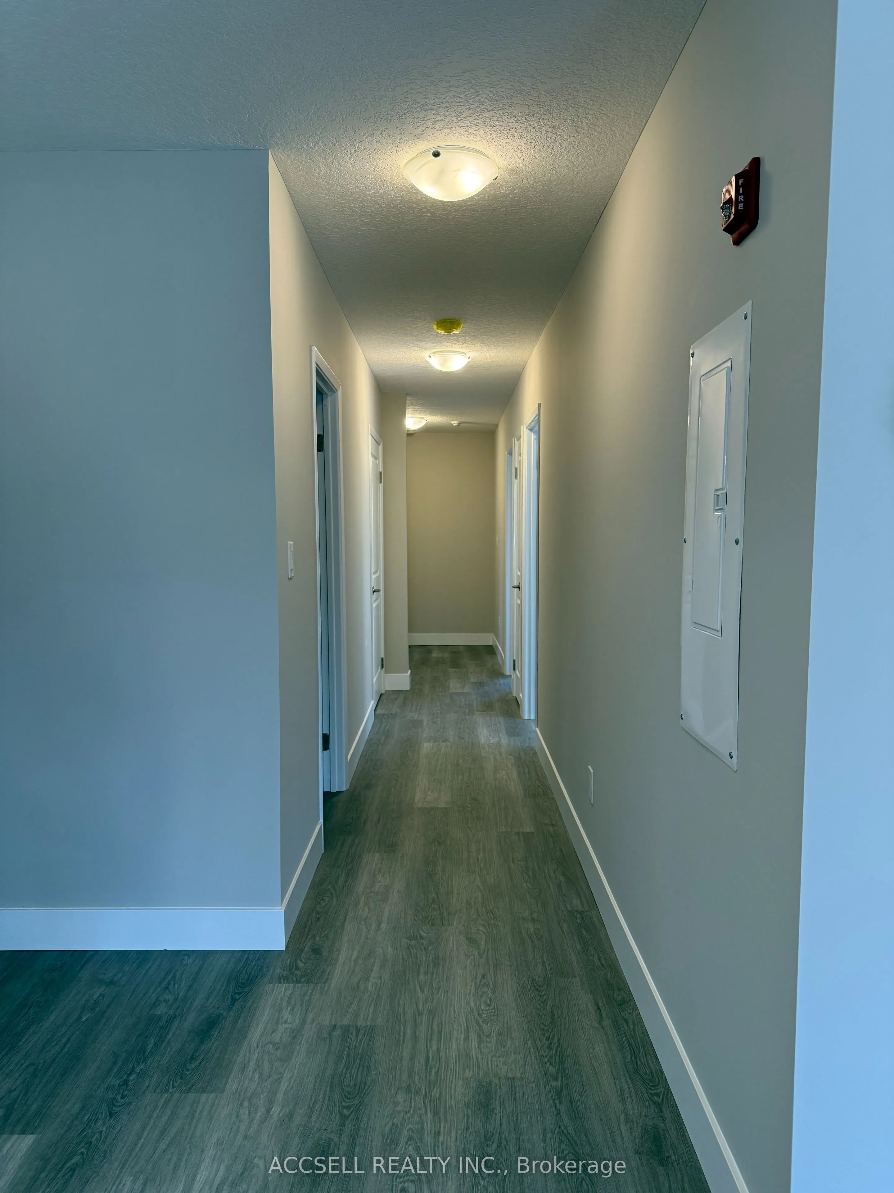 25 Alexandria Avenue