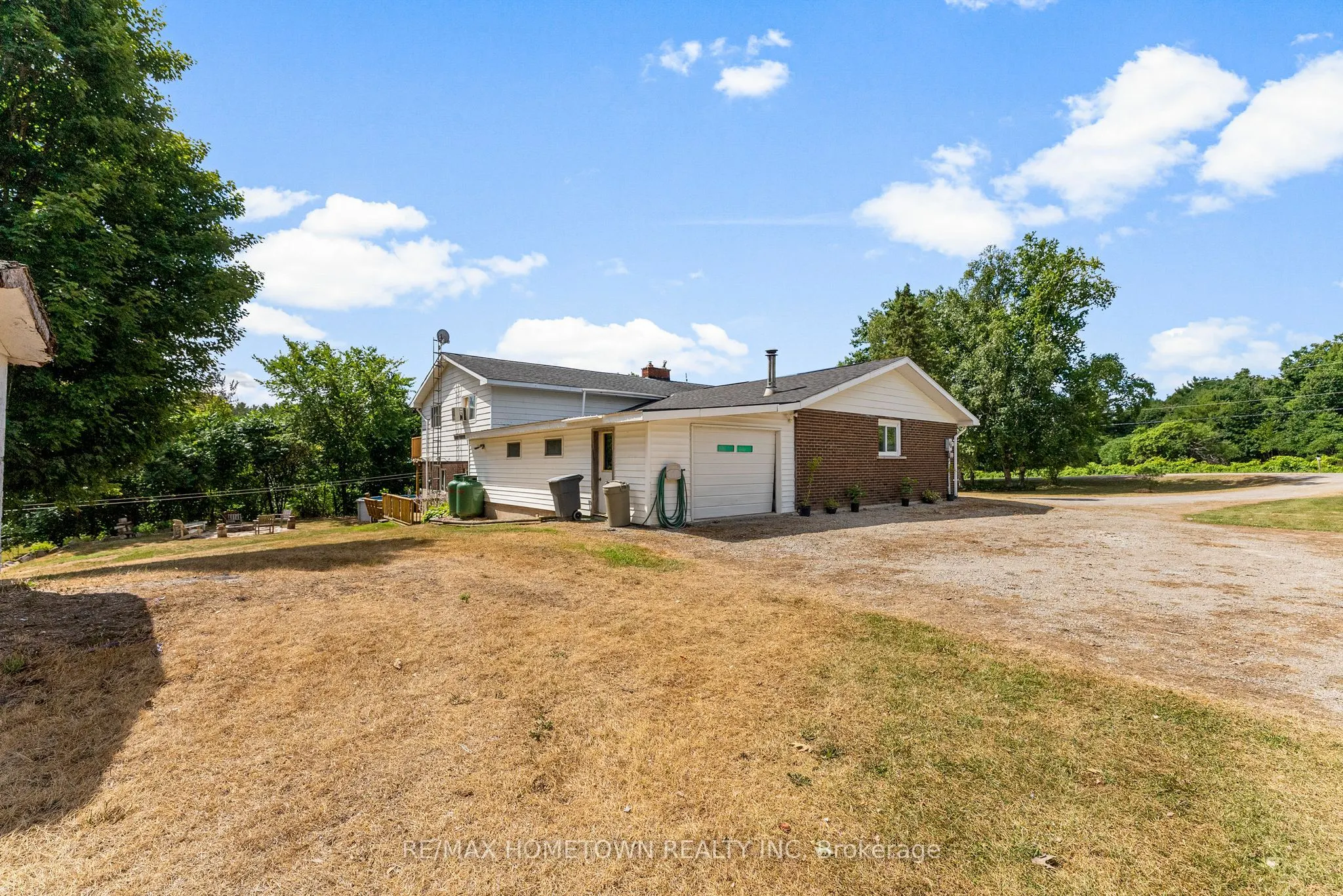 577 County Park Road