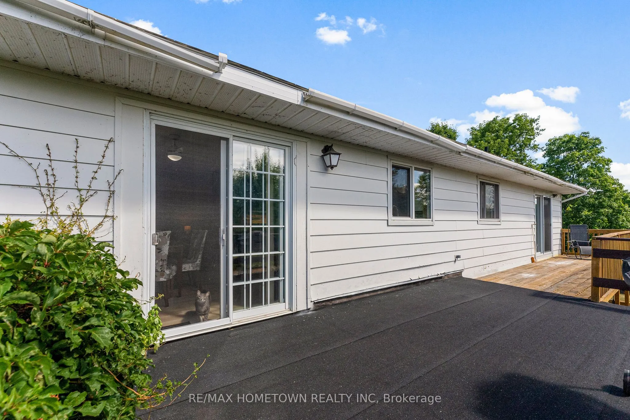 577 County Park Road