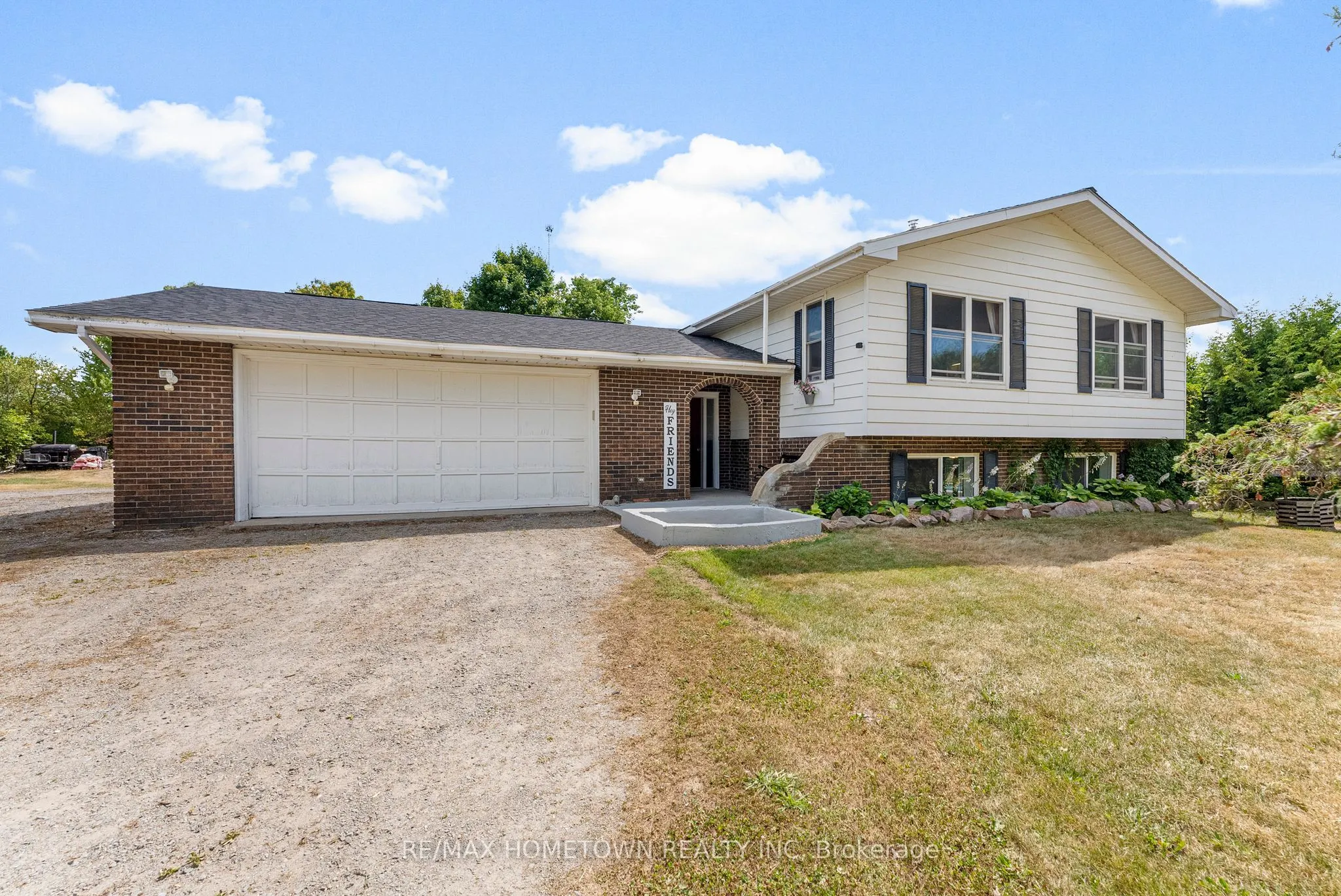 577 County Park Road