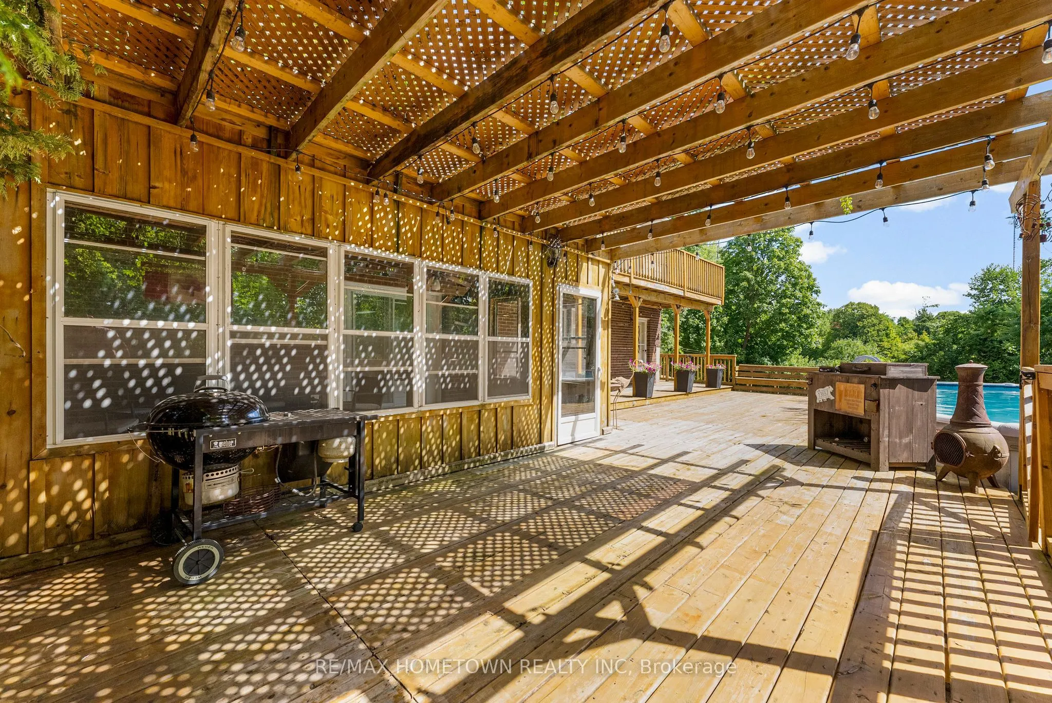577 County Park Road