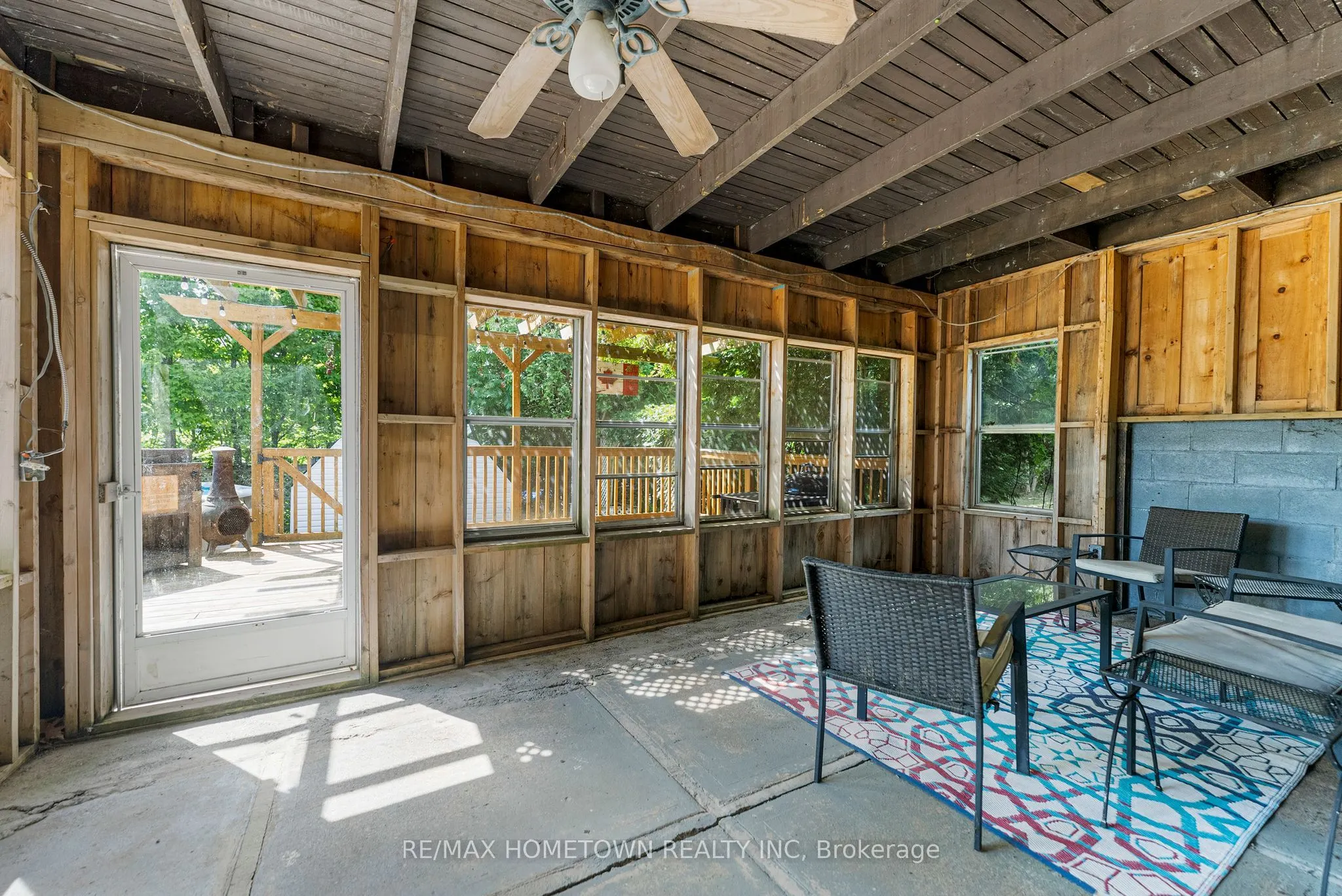 577 County Park Road