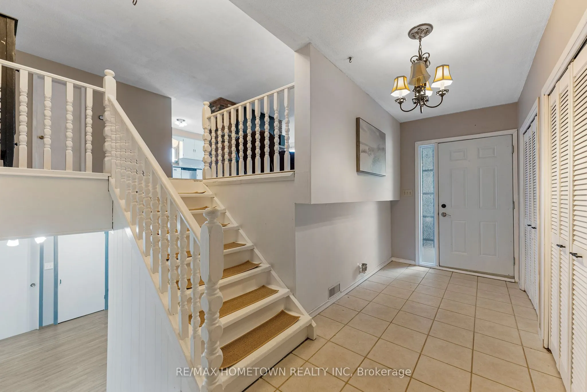 577 County Park Road