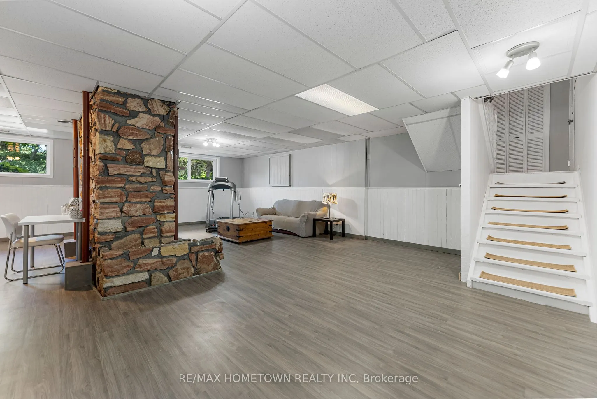 577 County Park Road