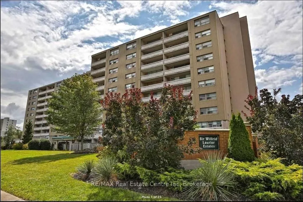 15 Albright Road N, #17