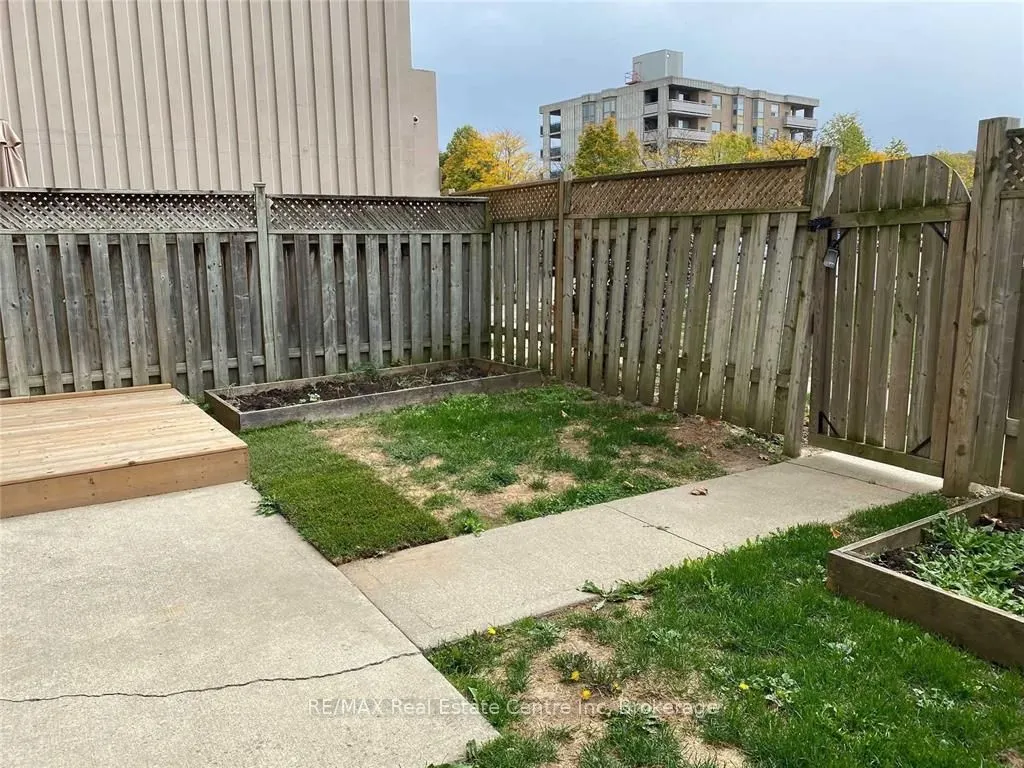 15 Albright Road N, #17