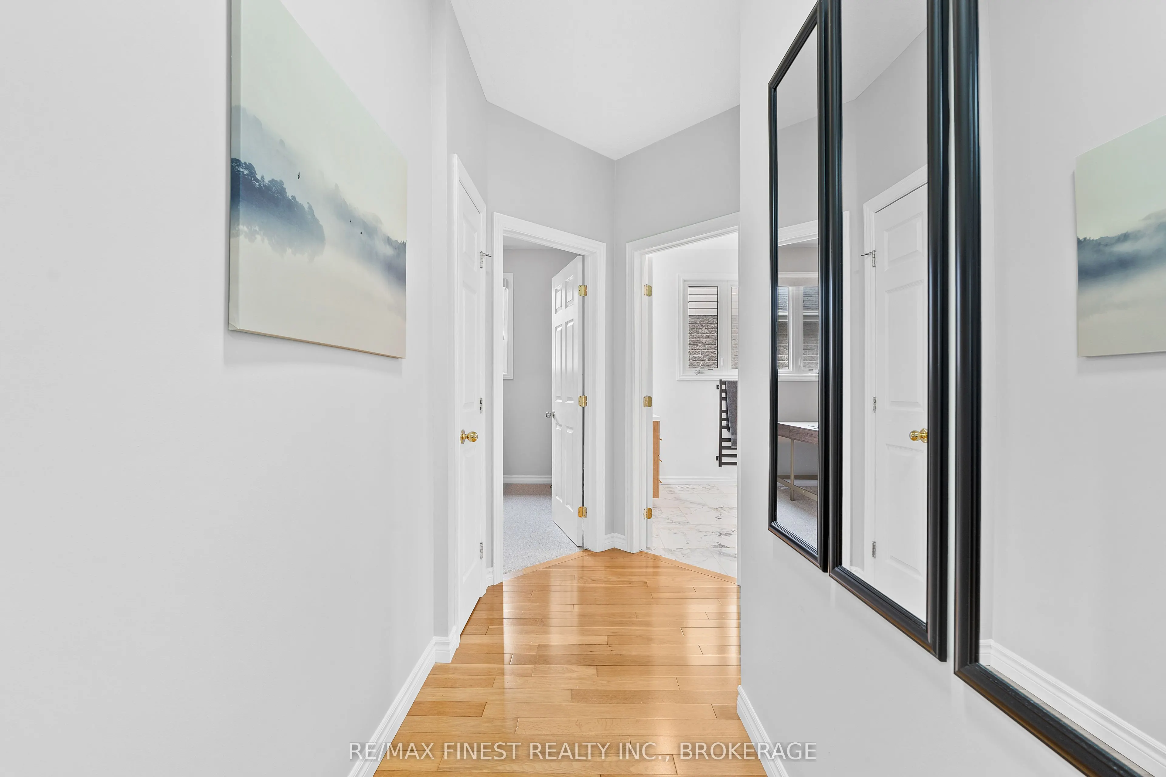 995 Swanfield Street