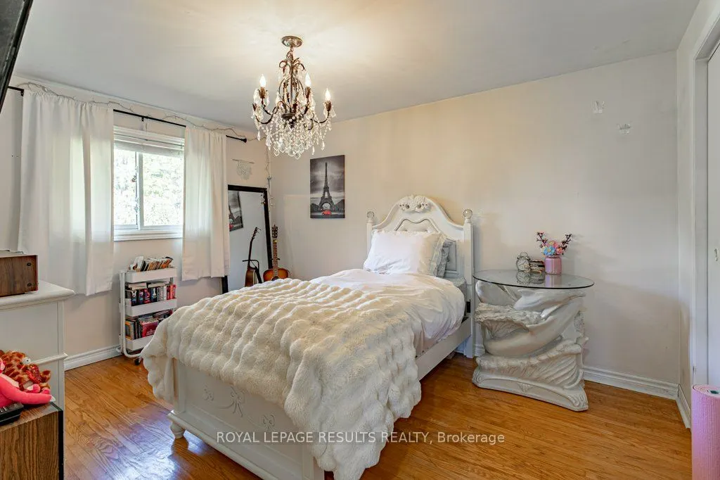 160 Fourth Avenue