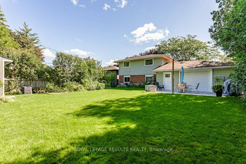160 Fourth Avenue