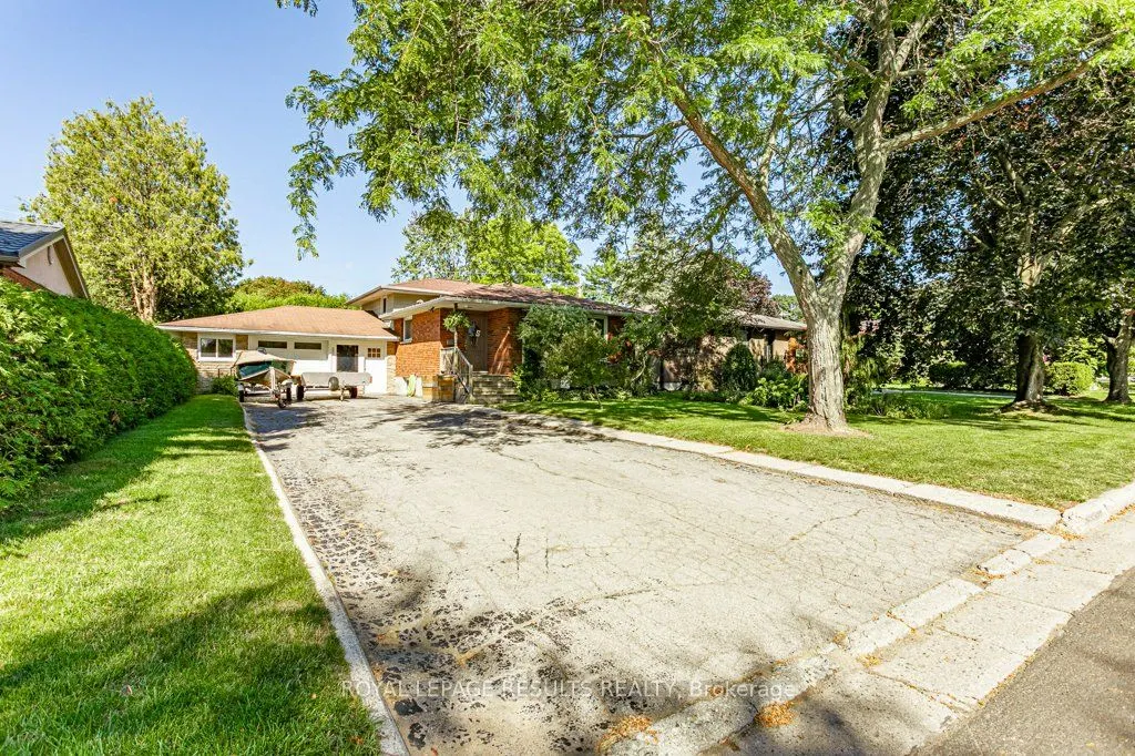 160 Fourth Avenue