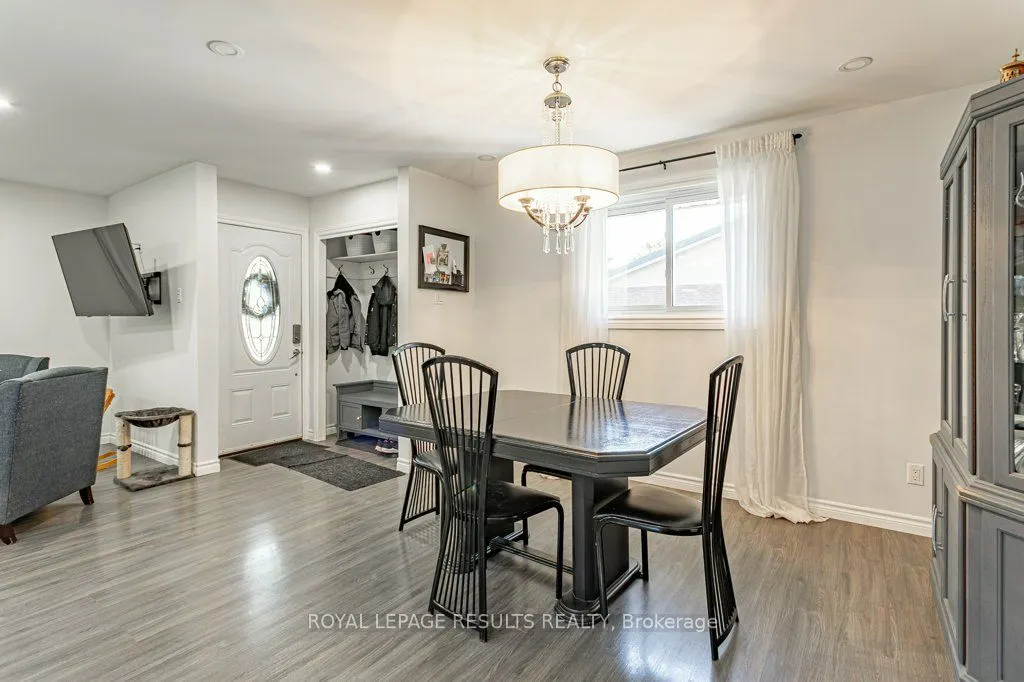 160 Fourth Avenue