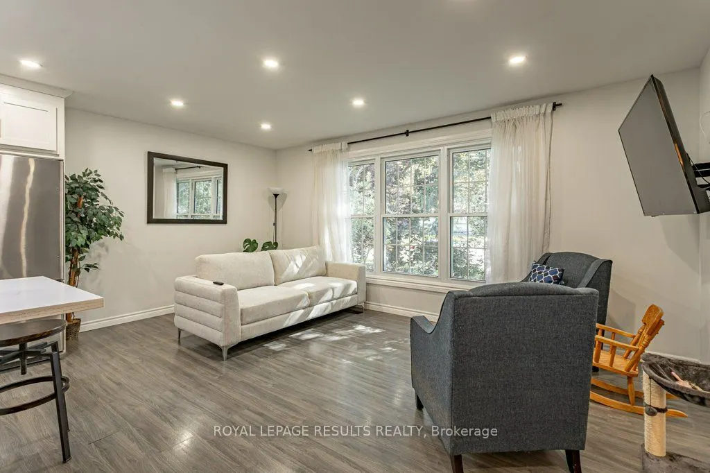 160 Fourth Avenue