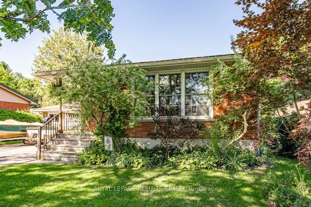 160 Fourth Avenue