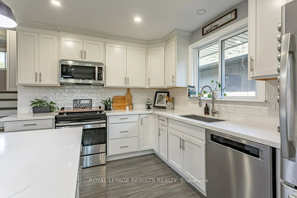 160 Fourth Avenue