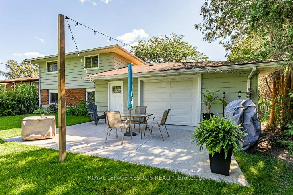 160 Fourth Avenue