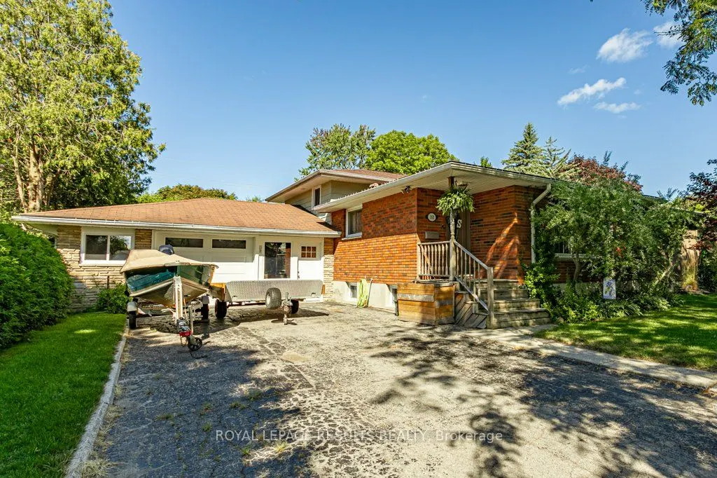 160 Fourth Avenue