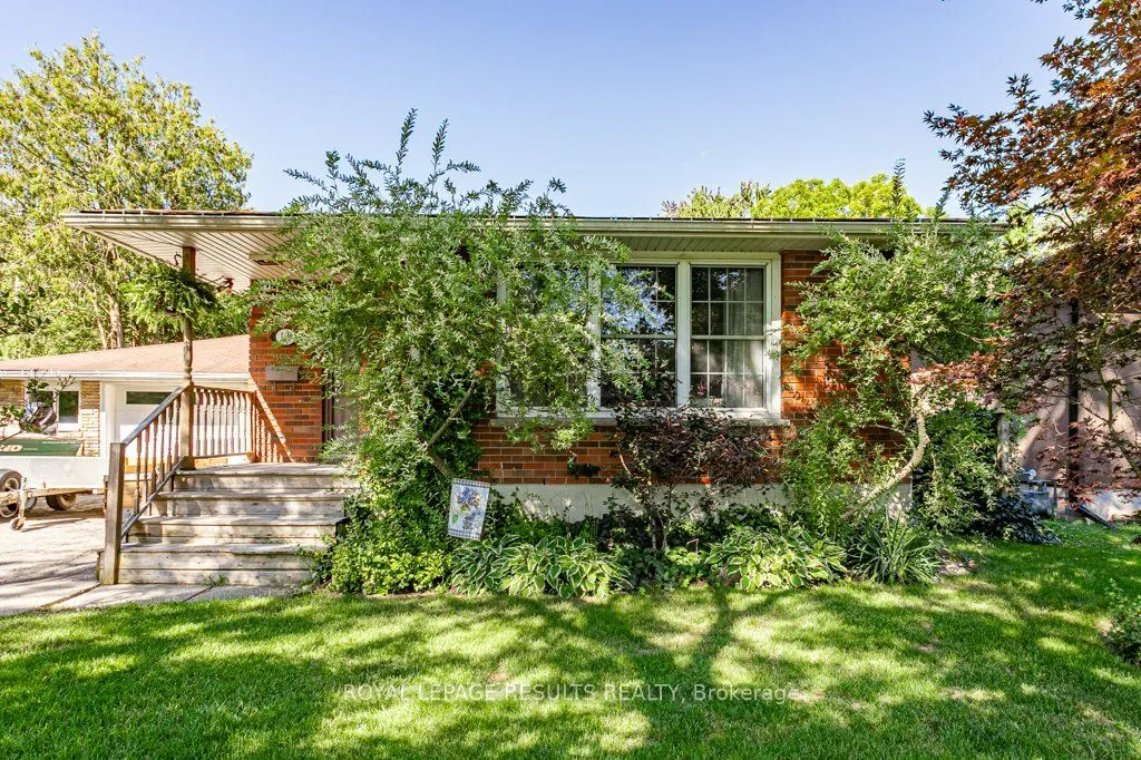 160 Fourth Avenue
