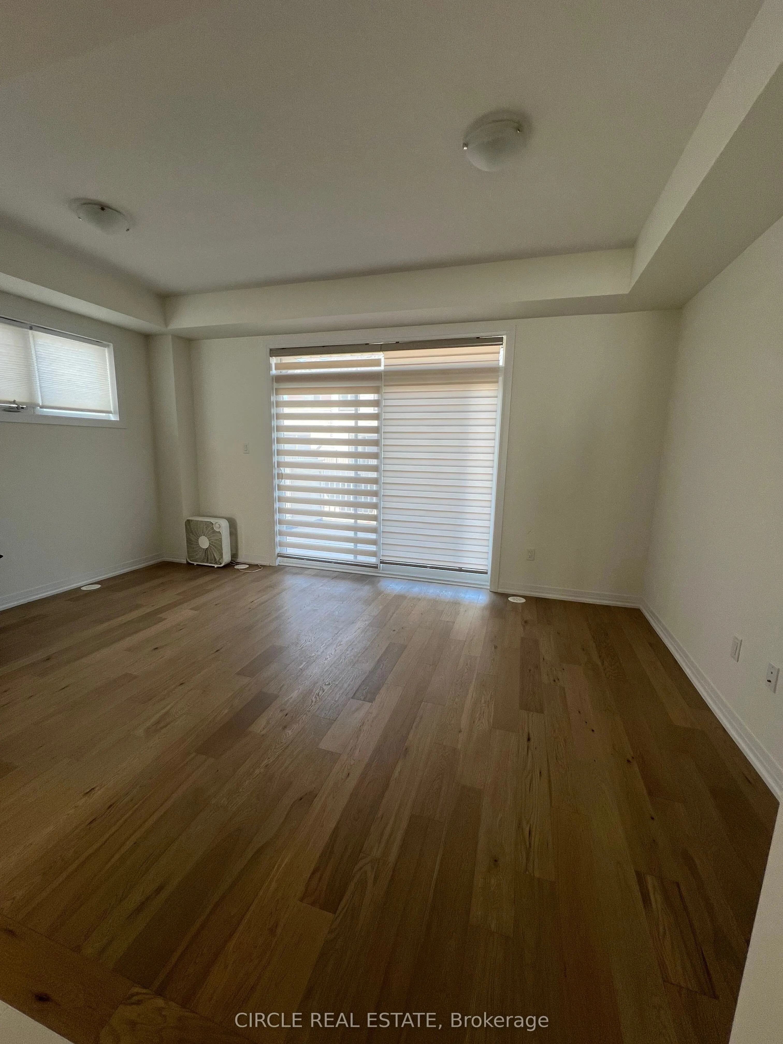 49 Lilac Lane