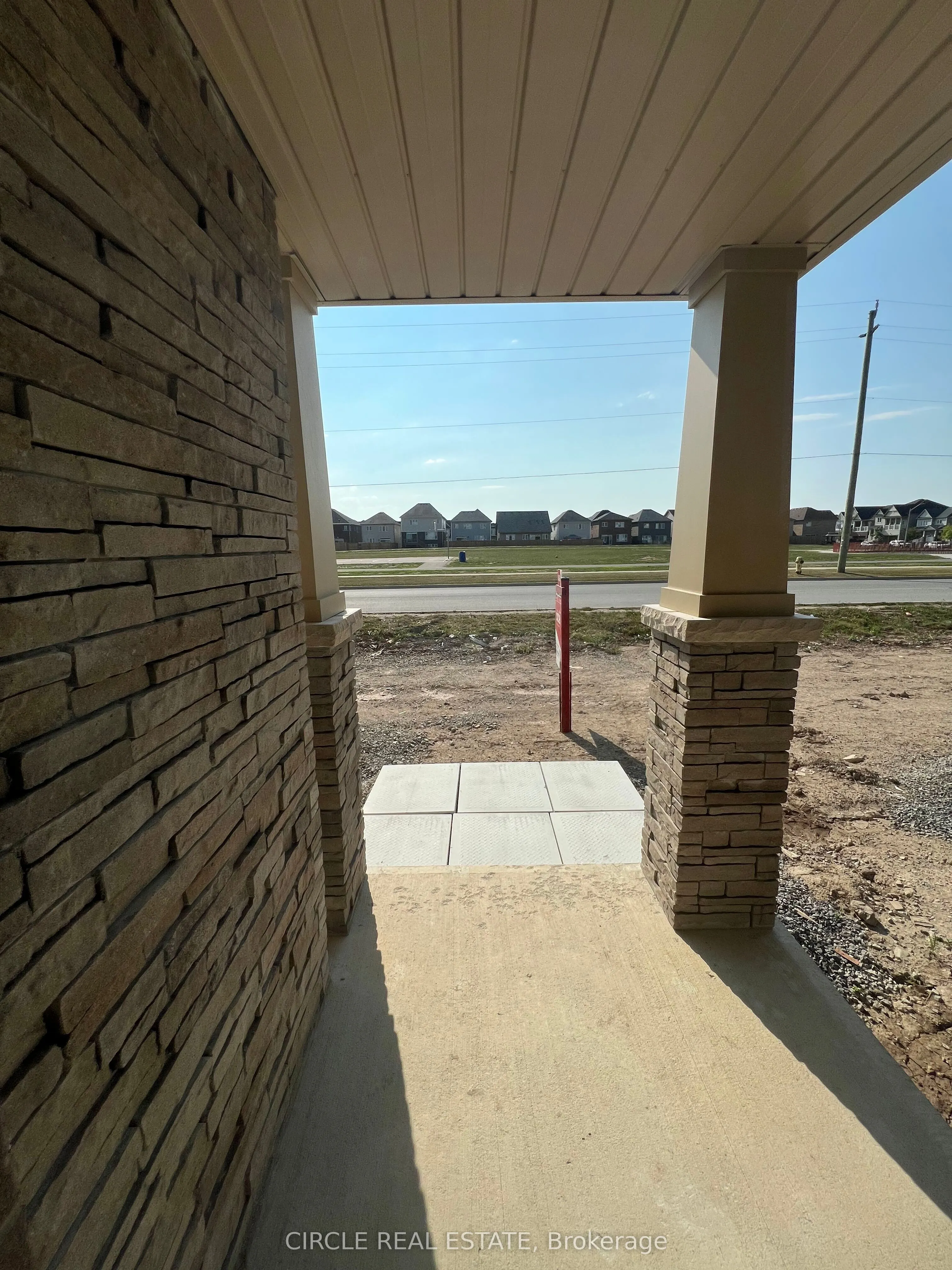 49 Lilac Lane