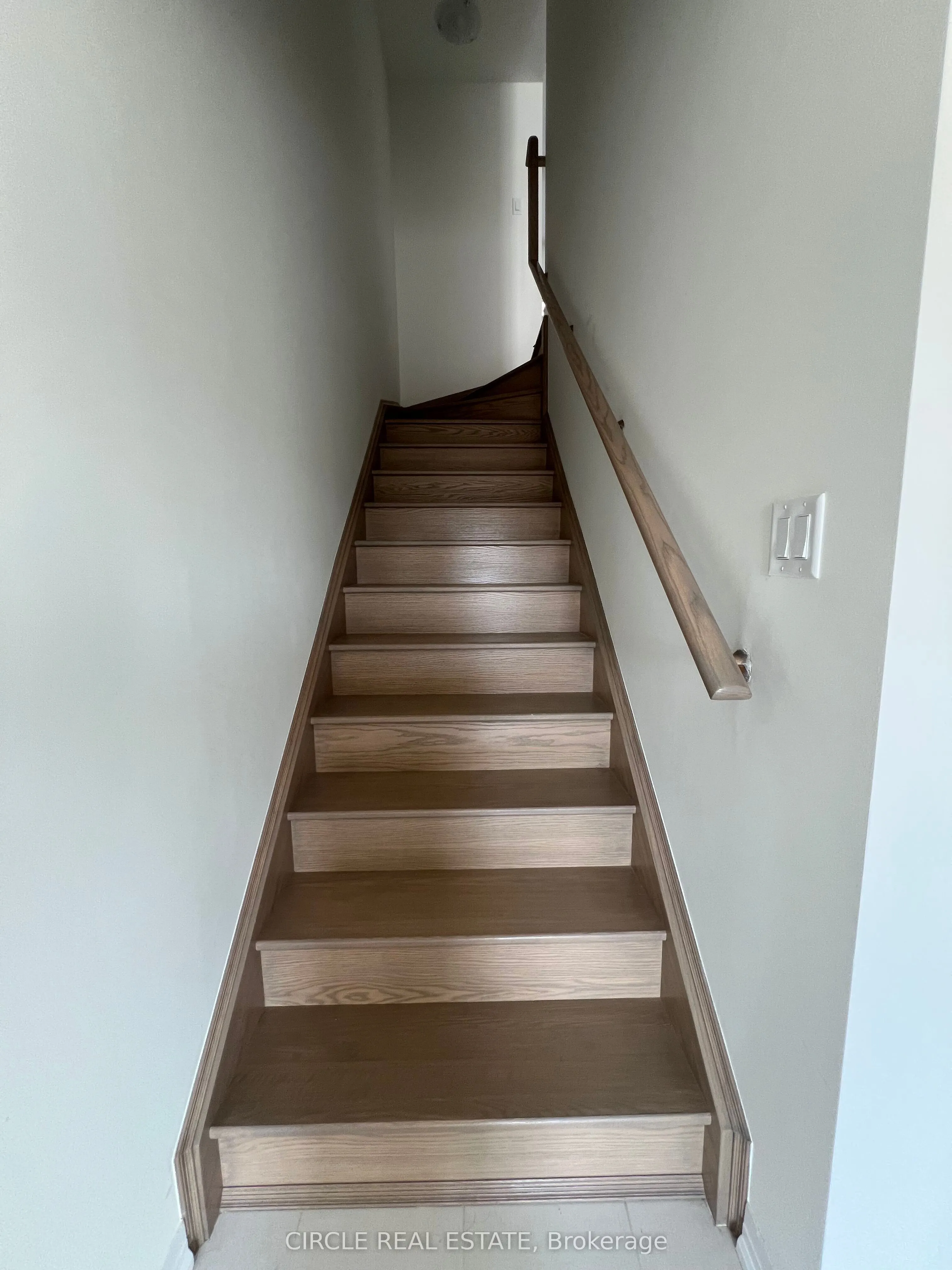 49 Lilac Lane