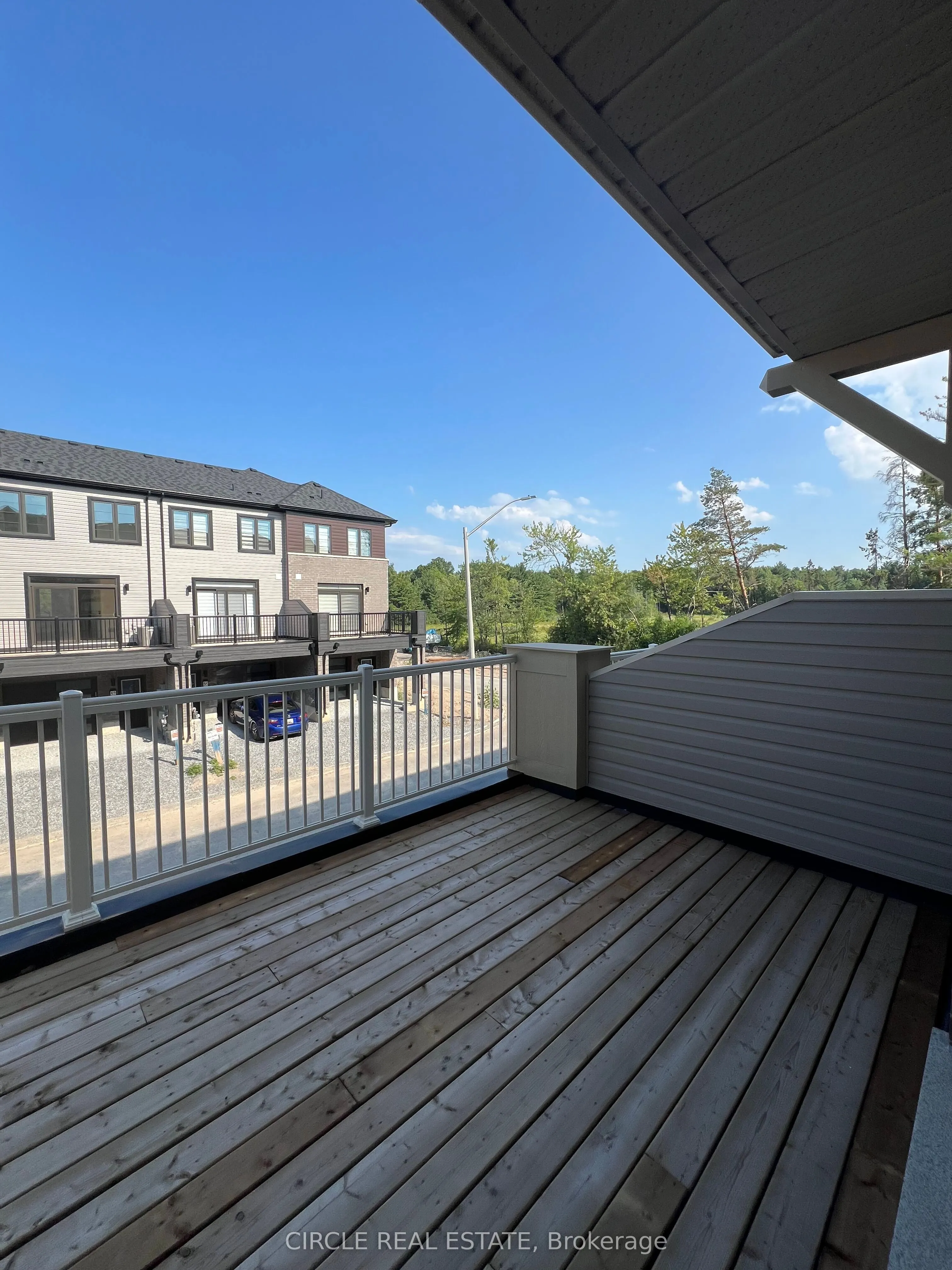 49 Lilac Lane