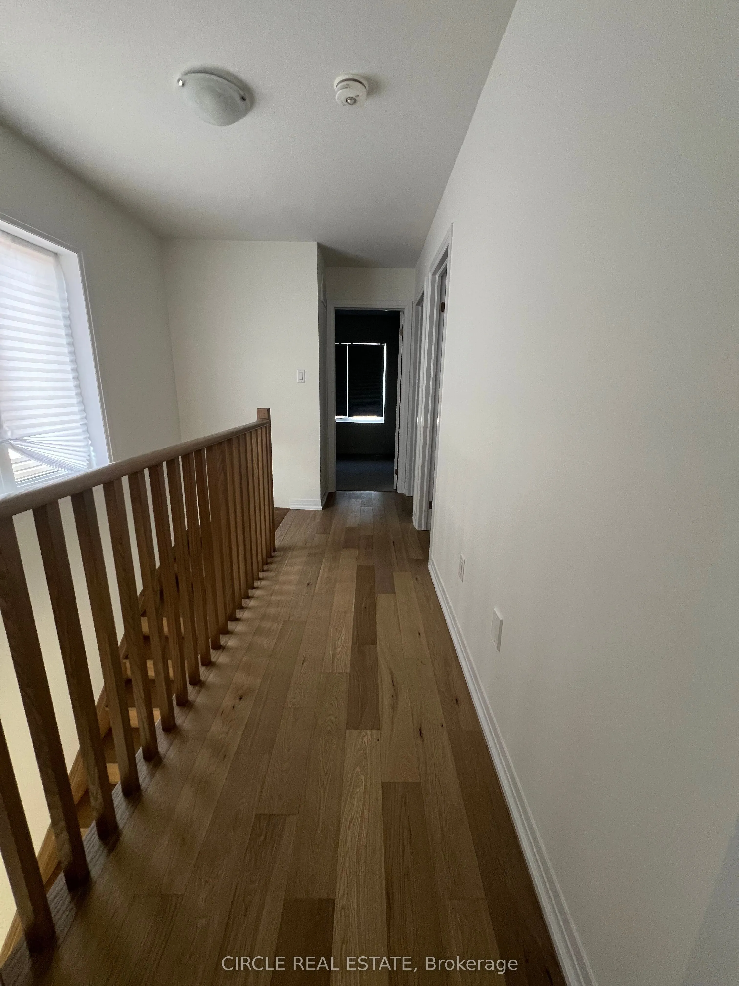 49 Lilac Lane